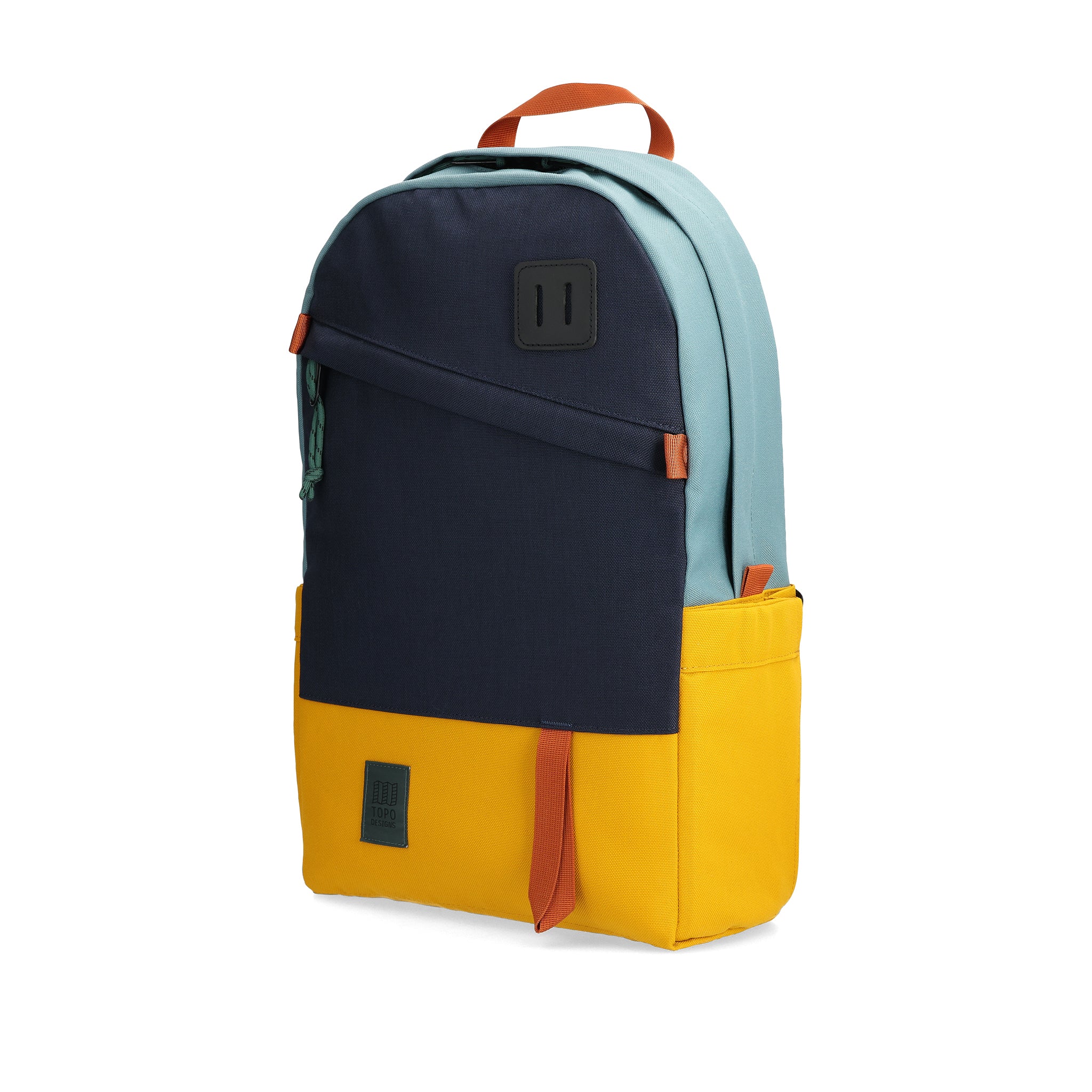 Daypack Classic | Topo Designs