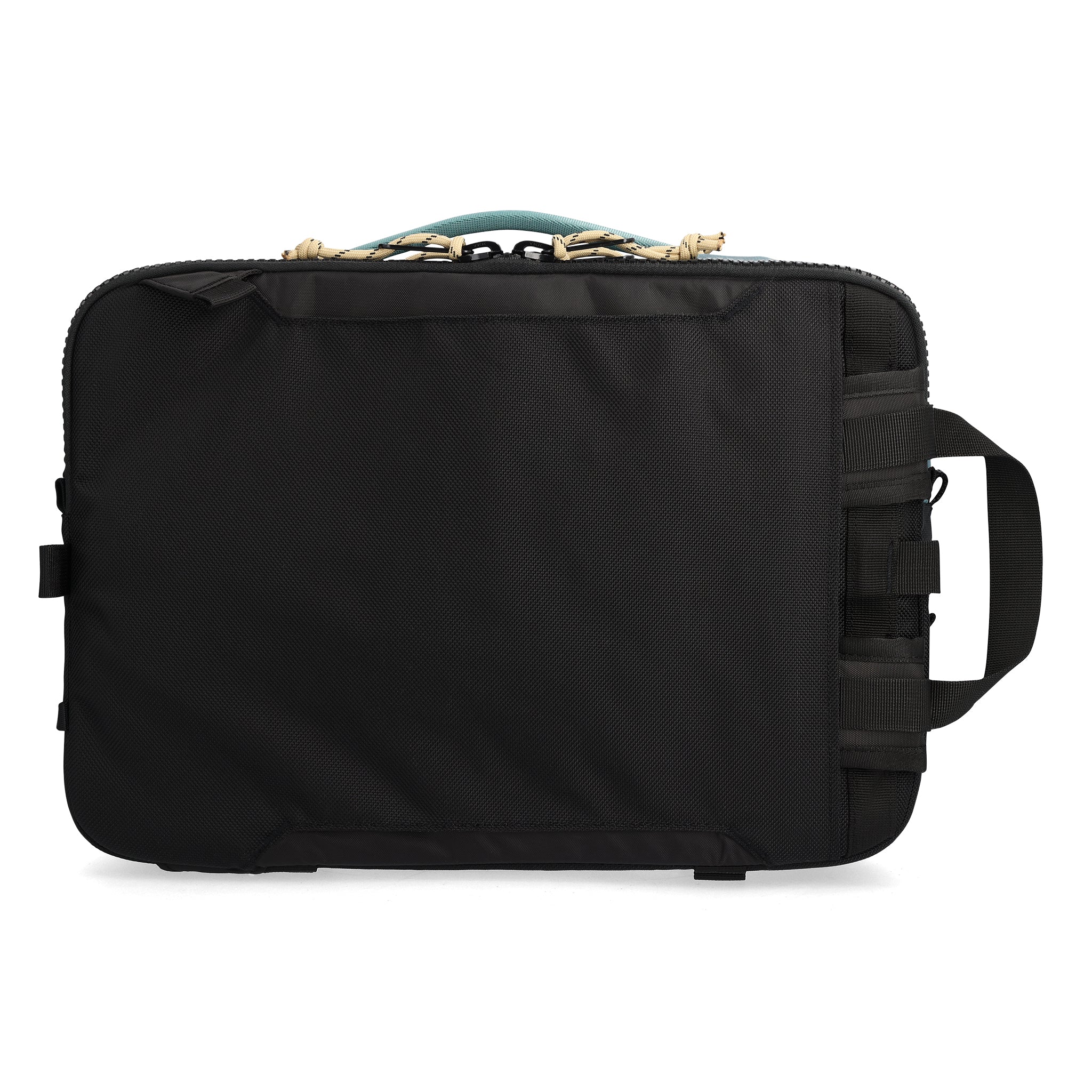 Sacoche d'ordinateur Global Briefcase | Topo Designs