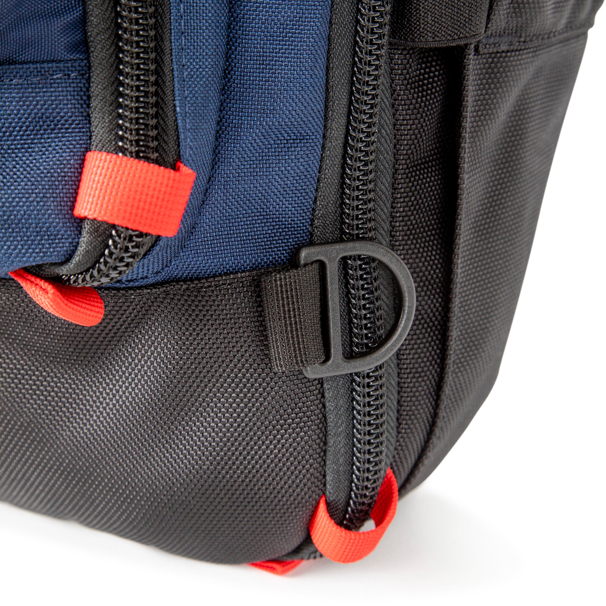 Global Travel Bag 40L | Topo Designs