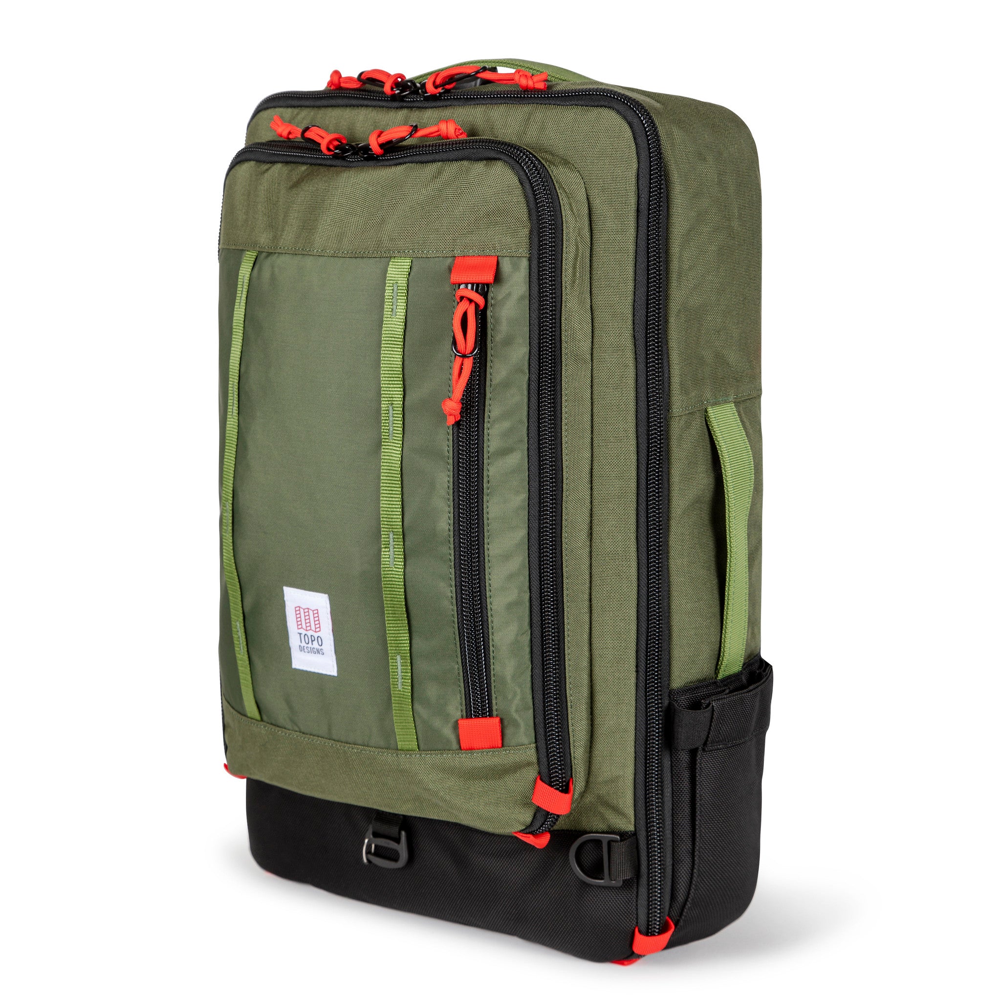 Global Travel Bag 40L | Topo Designs