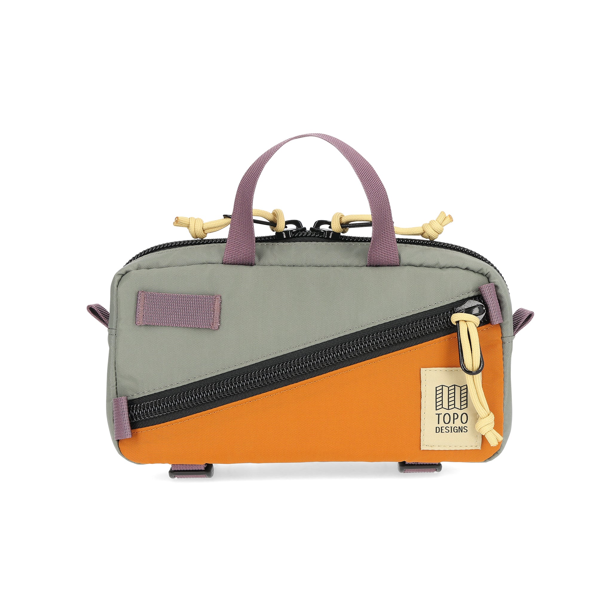 Mini Quick Pack | Topo Designs