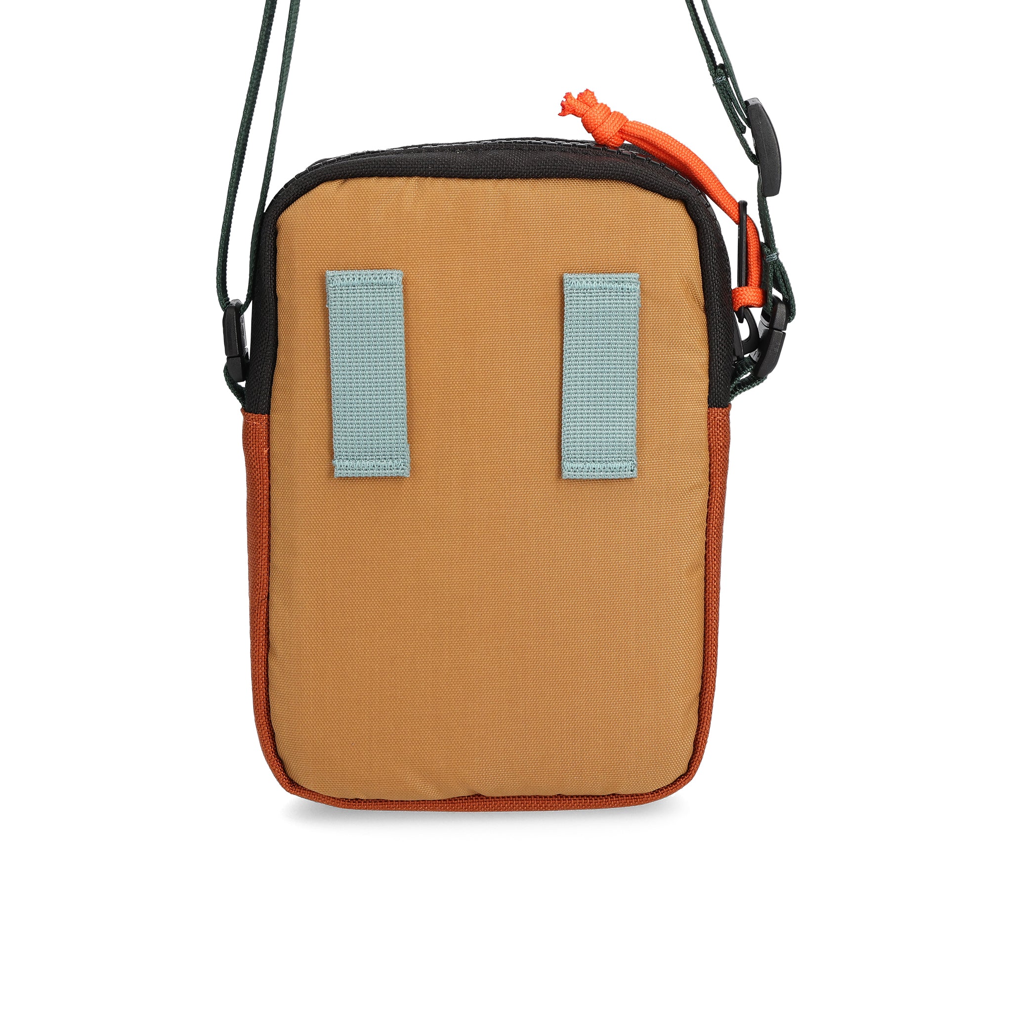 Mini Shoulder Bag | Topo-Designs