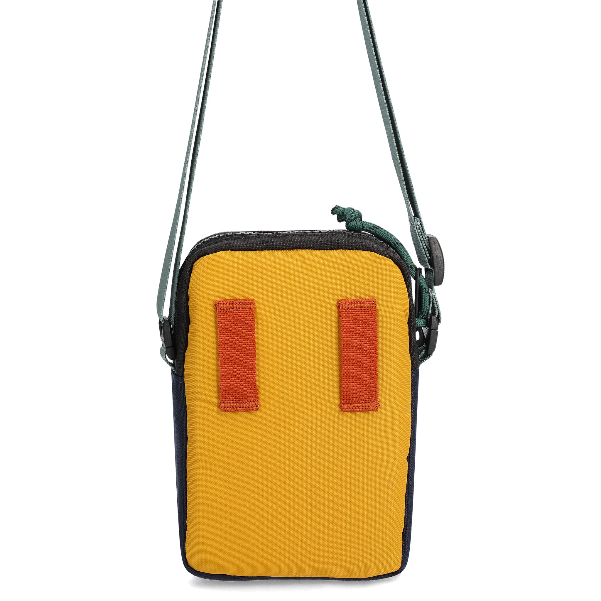 Mini Shoulder Bag | Topo Designs - Sale