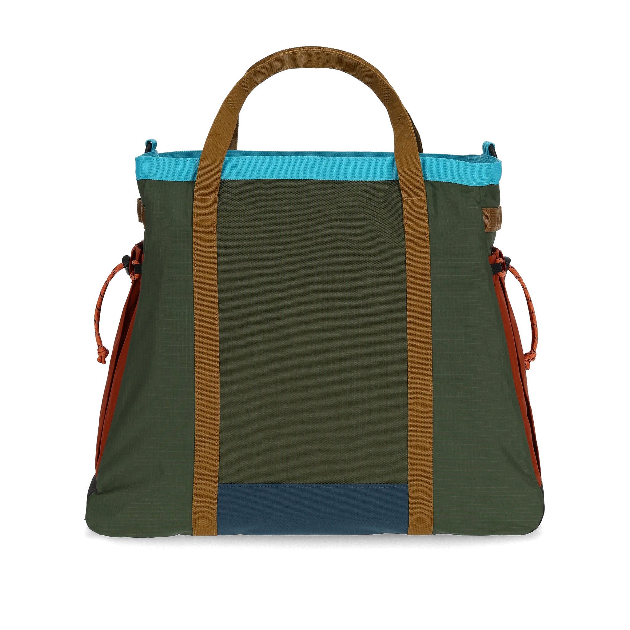 Mountain Gear Bag | Topo Designs