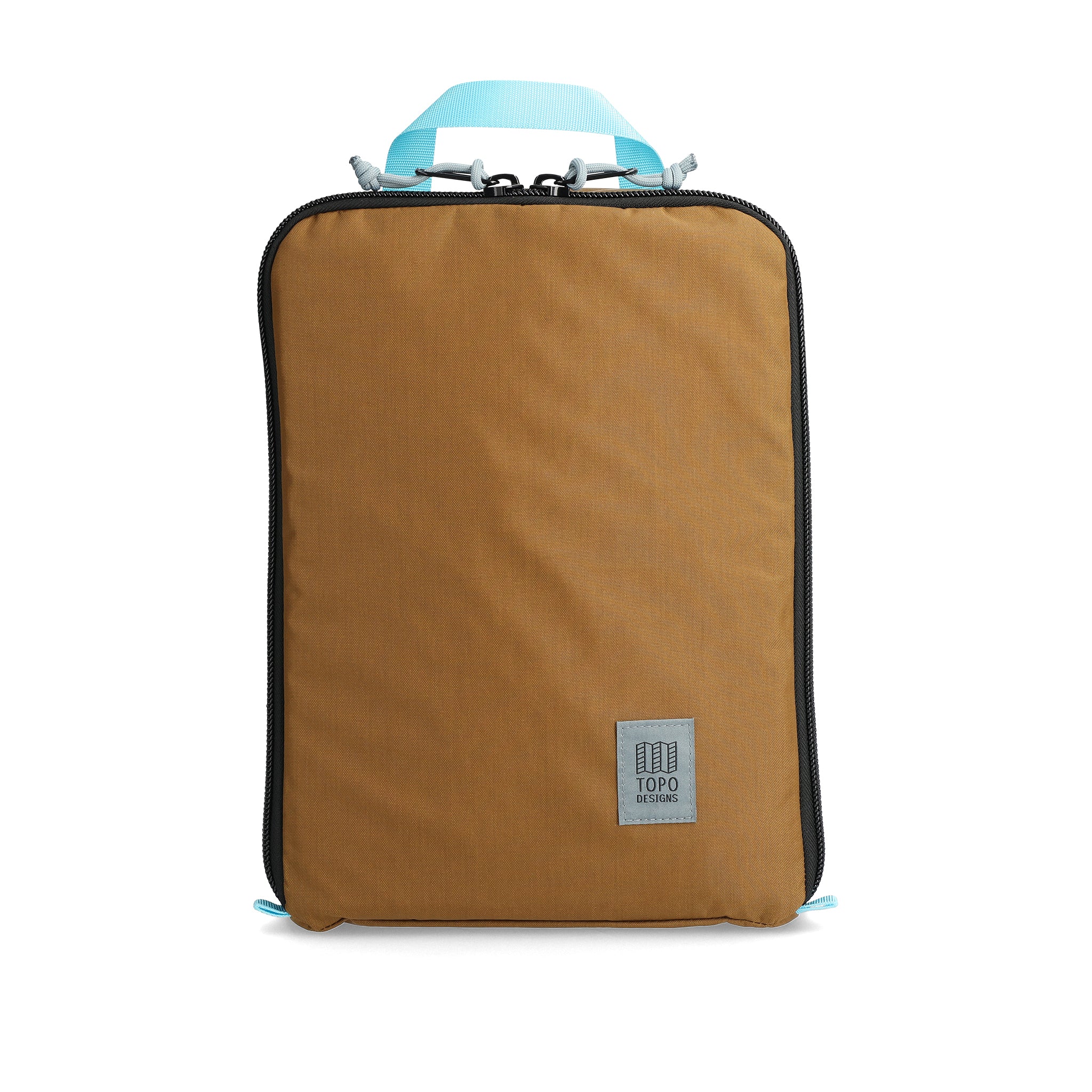 Pack Bag 10L | Topo Designs