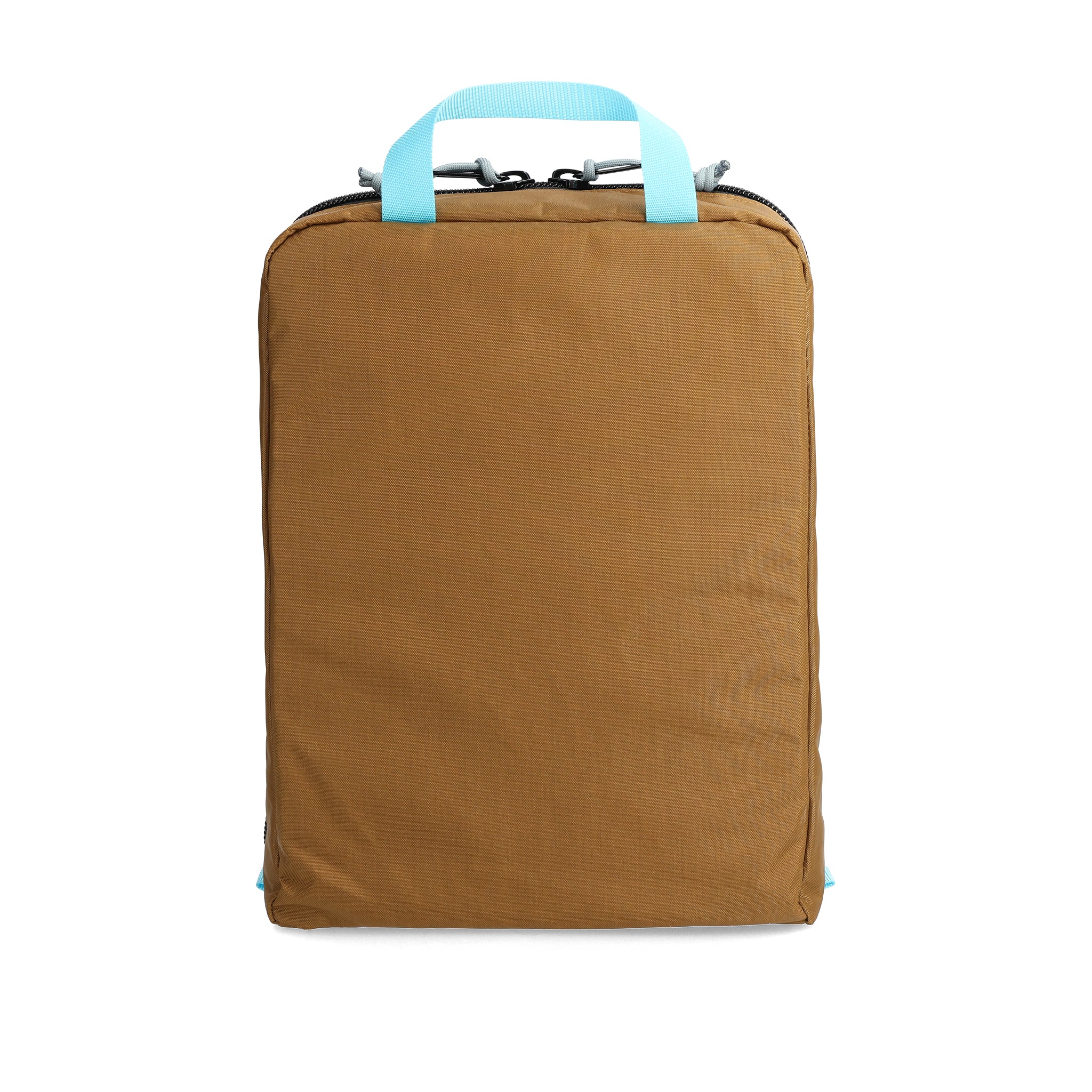 Packtasche 10L | Topo-Designs