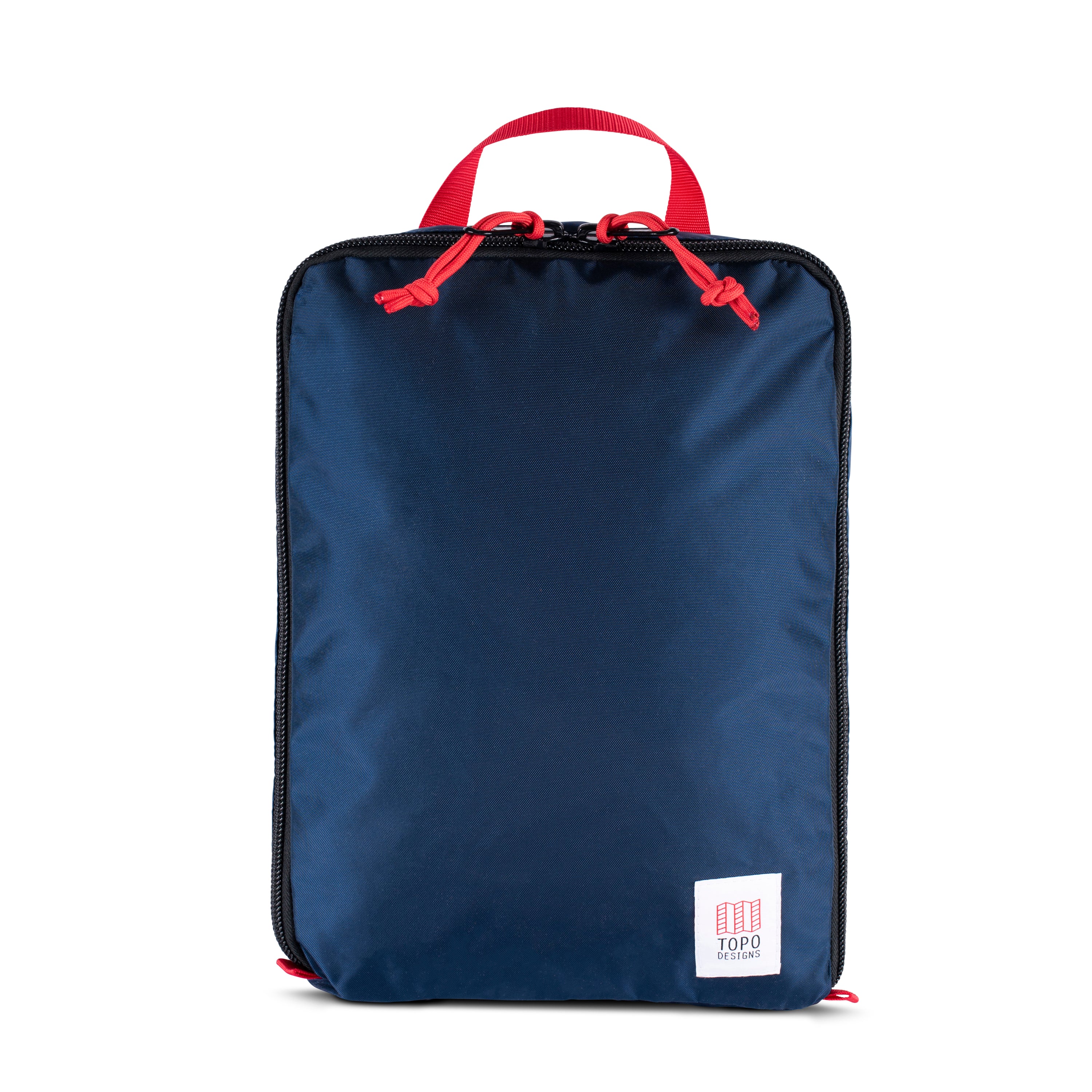 Pack Bag 10L | Topo Designs