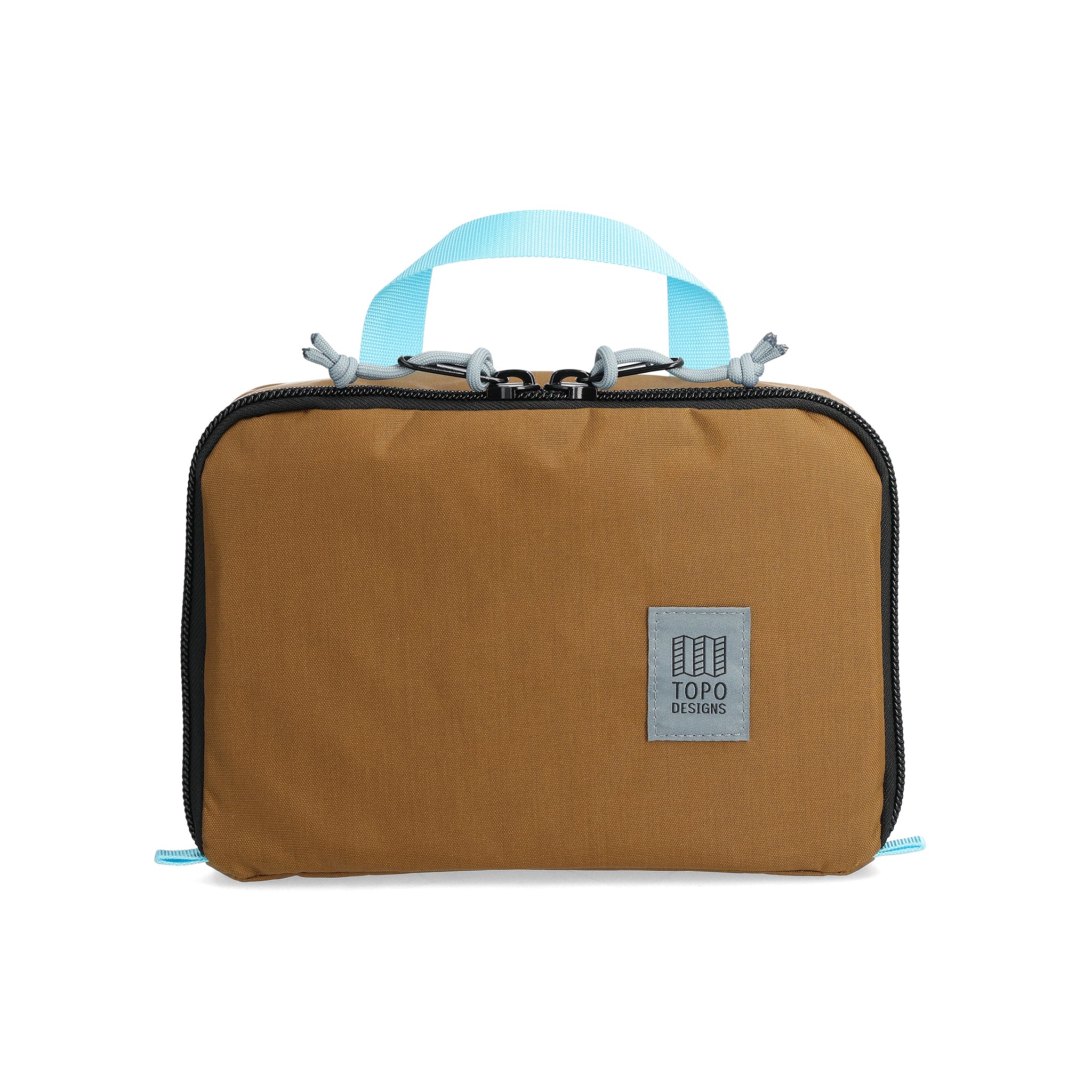 Pack Bag 5L | Topo Designs