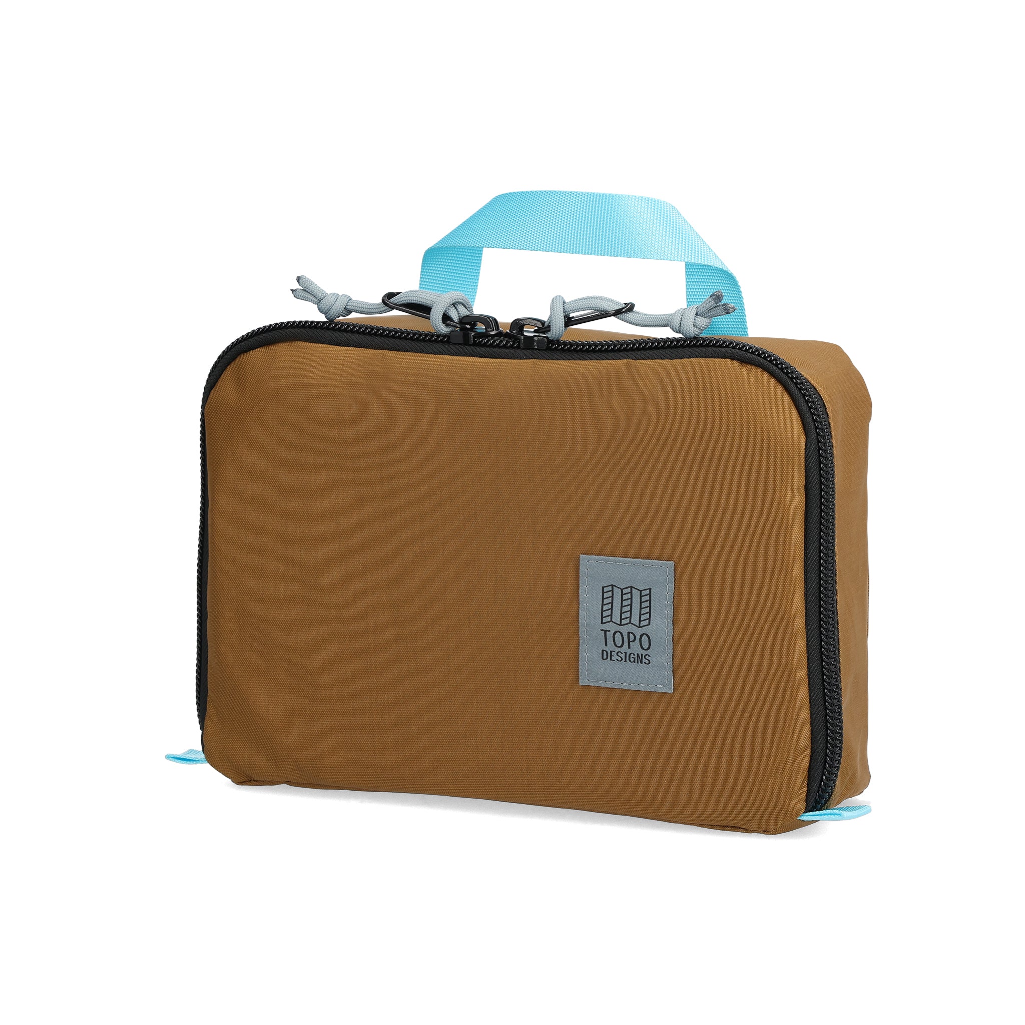 Packtasche 5L | Topo-Designs