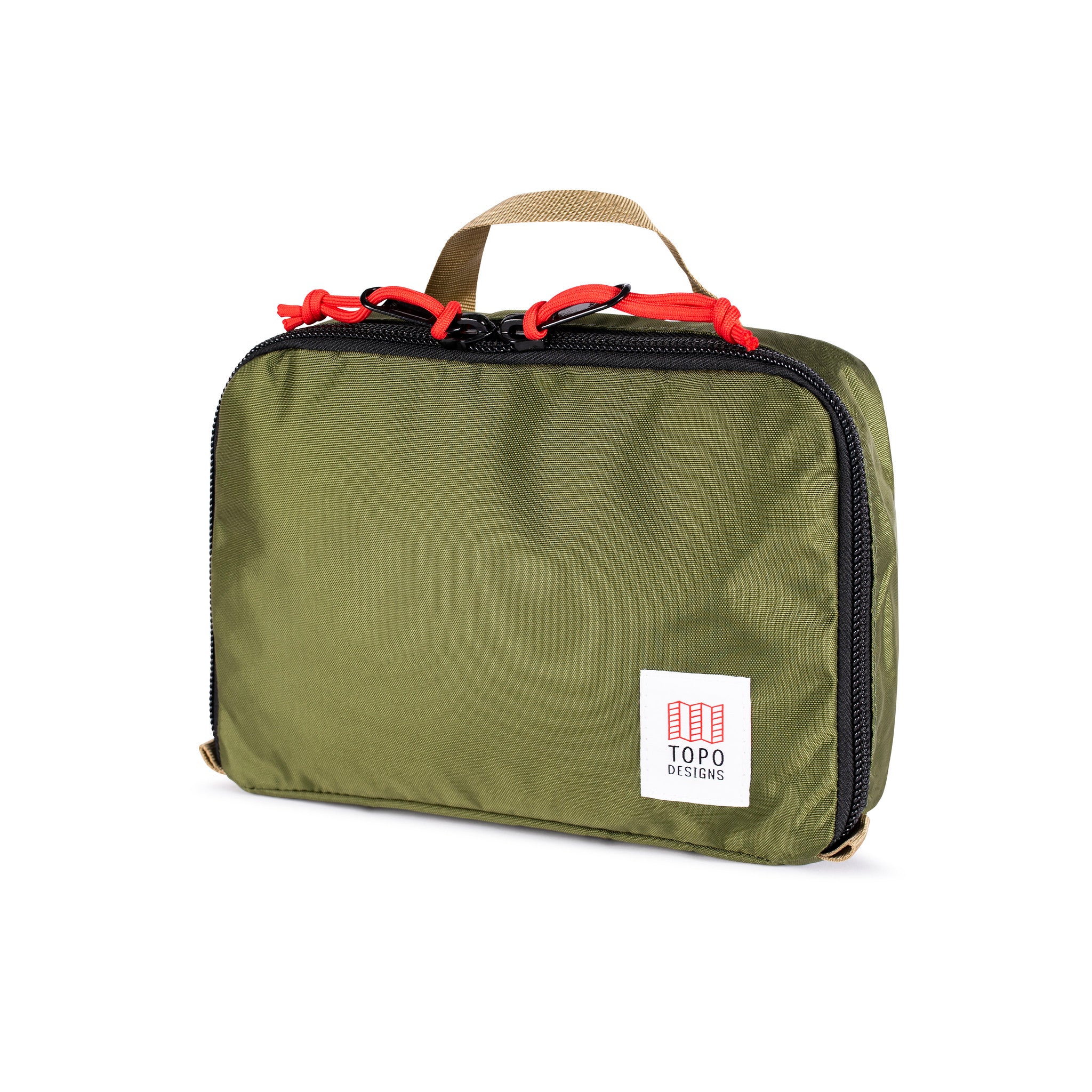 Pack Bag 5L | Topo Designs
