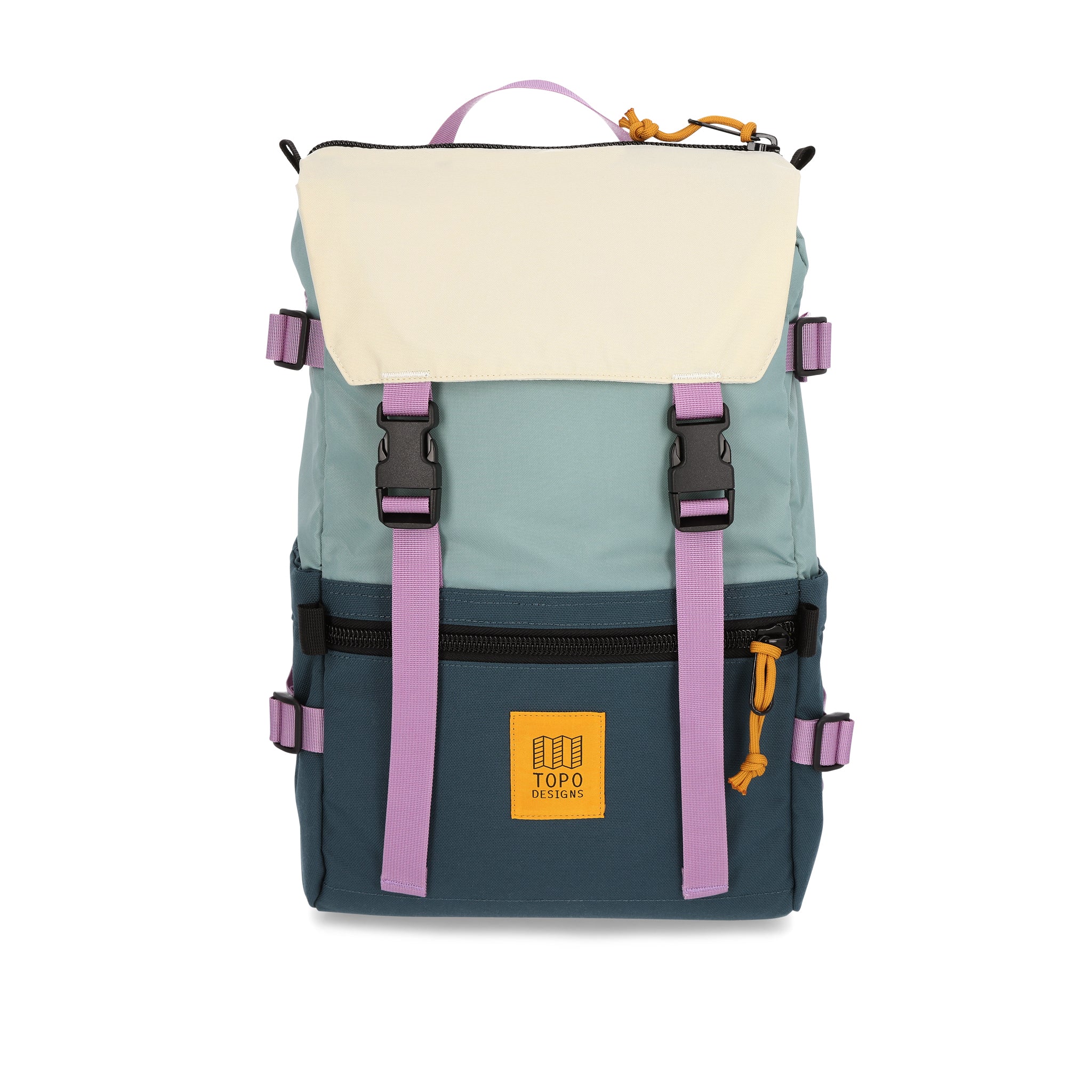 Rover Pack Classic | Topo Designs