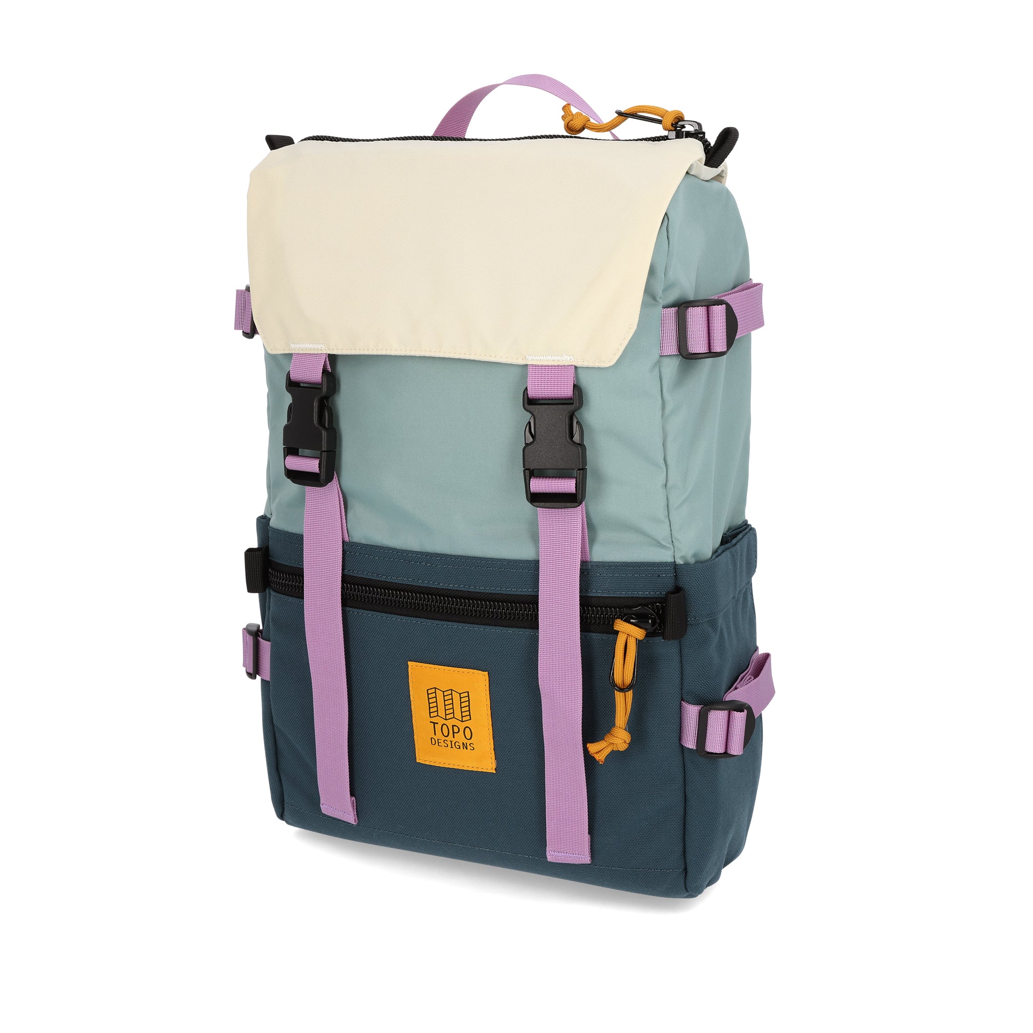 Rover Pack Classic | Topo Designs 