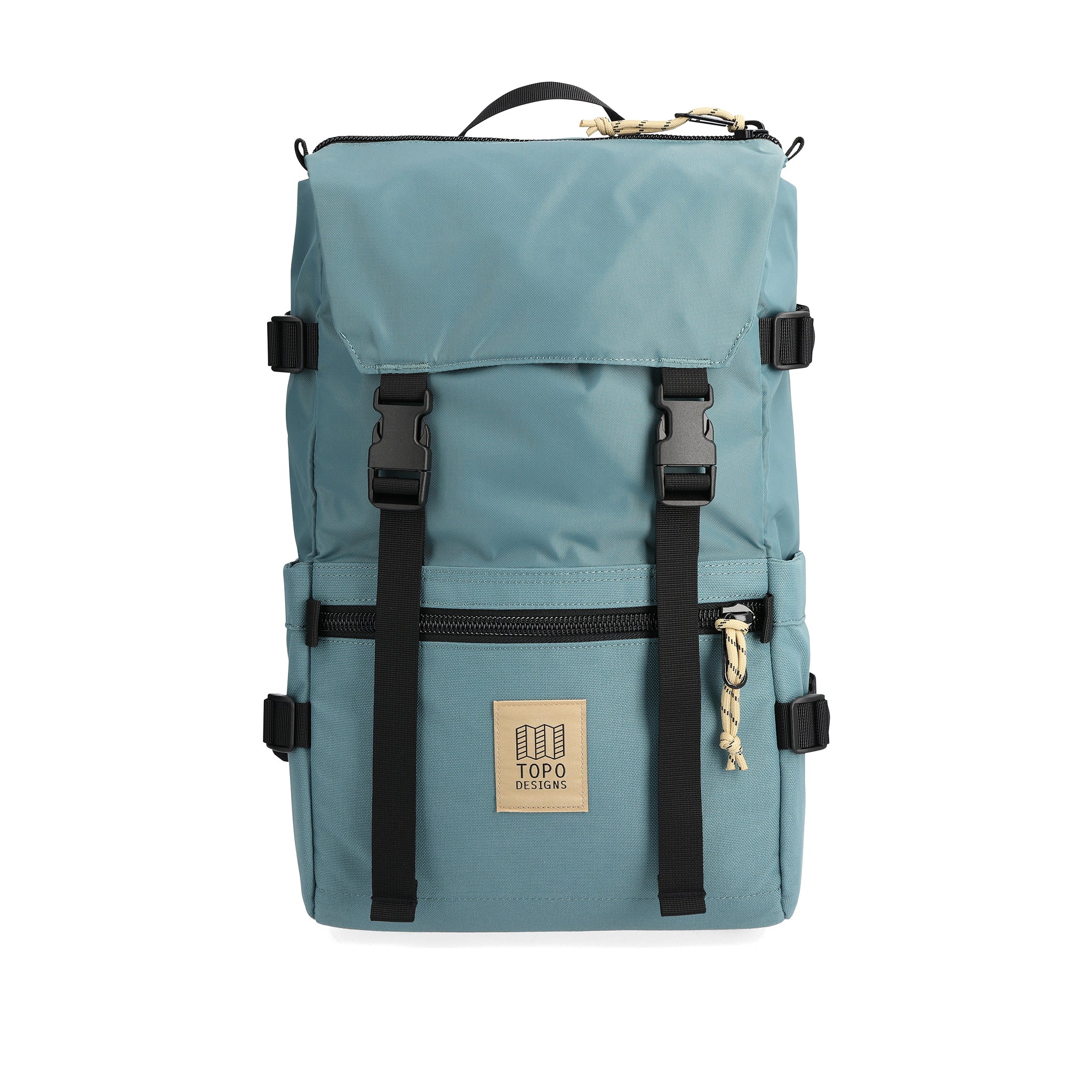 Rover Pack Classic | Topo Designs