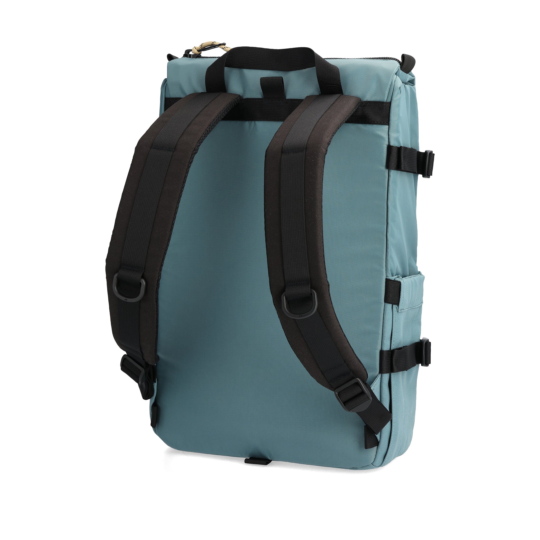 Rover Pack Classic | Topo Designs 