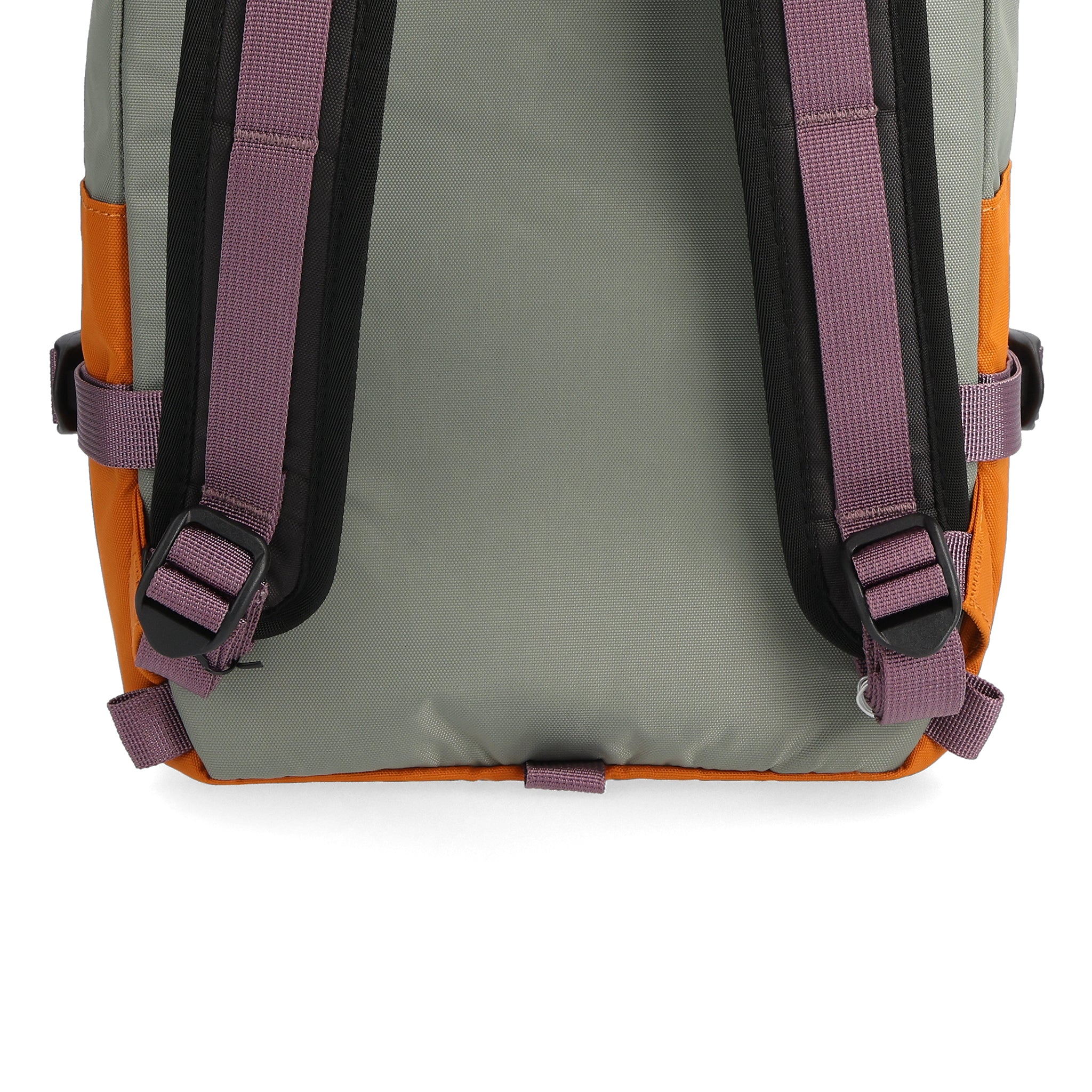 Rover Pack Mini | Topo Designs