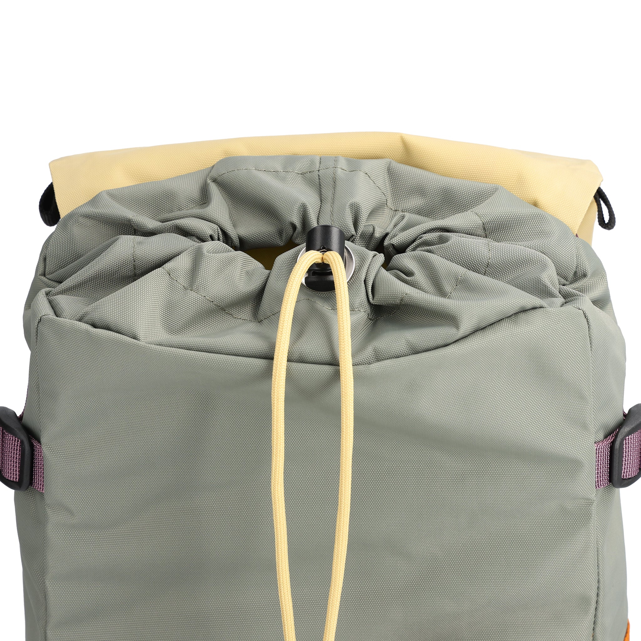 Rover Pack Mini | Topo Designs