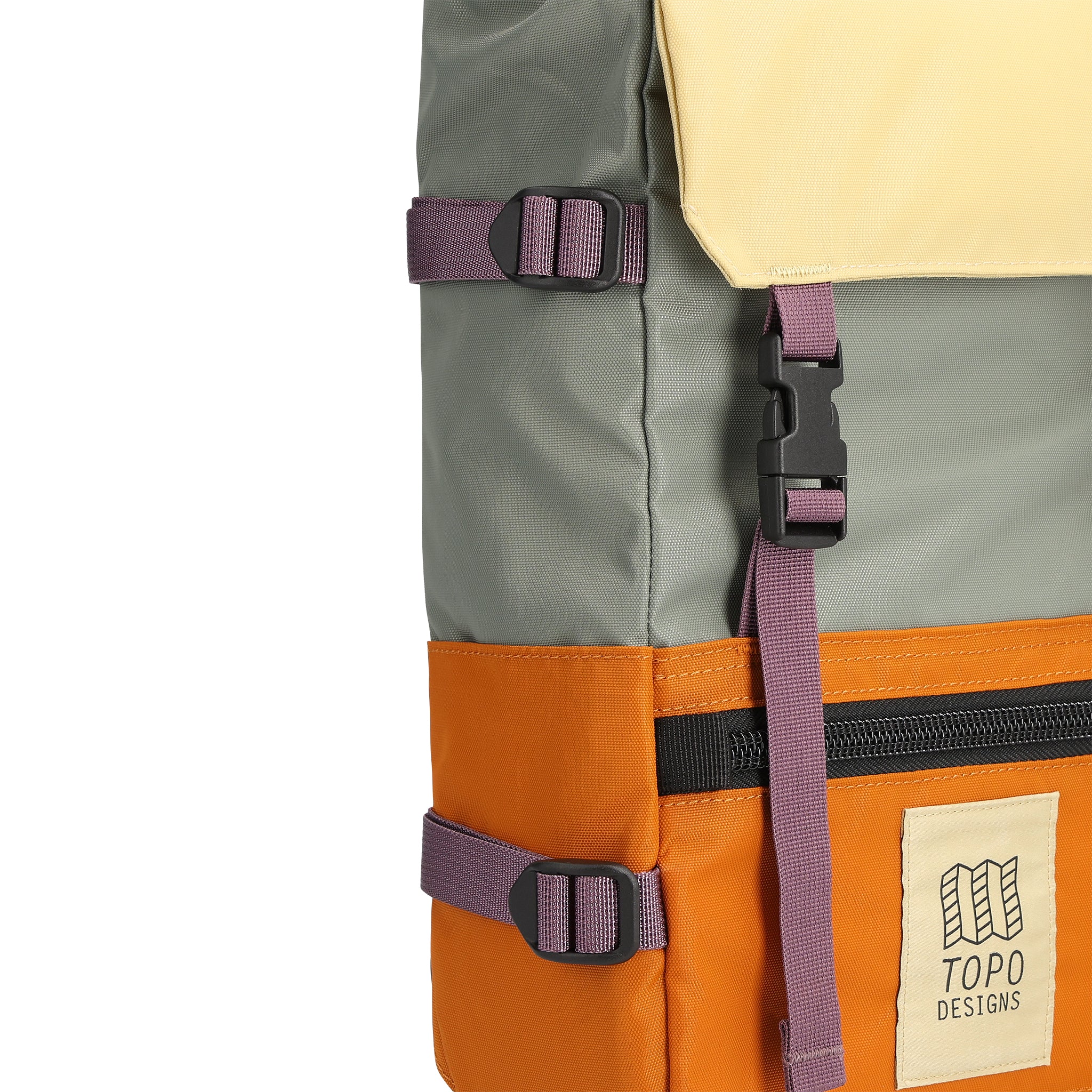 Rover Pack Mini | Topo Designs