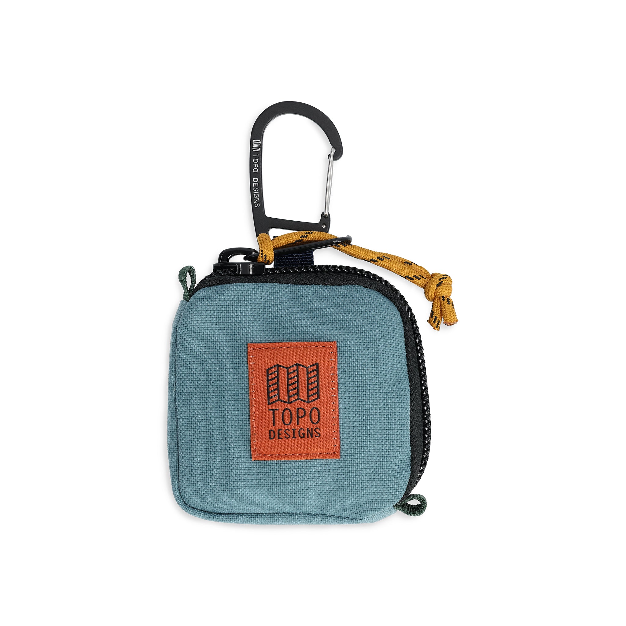 Square Bag | Topo Designs