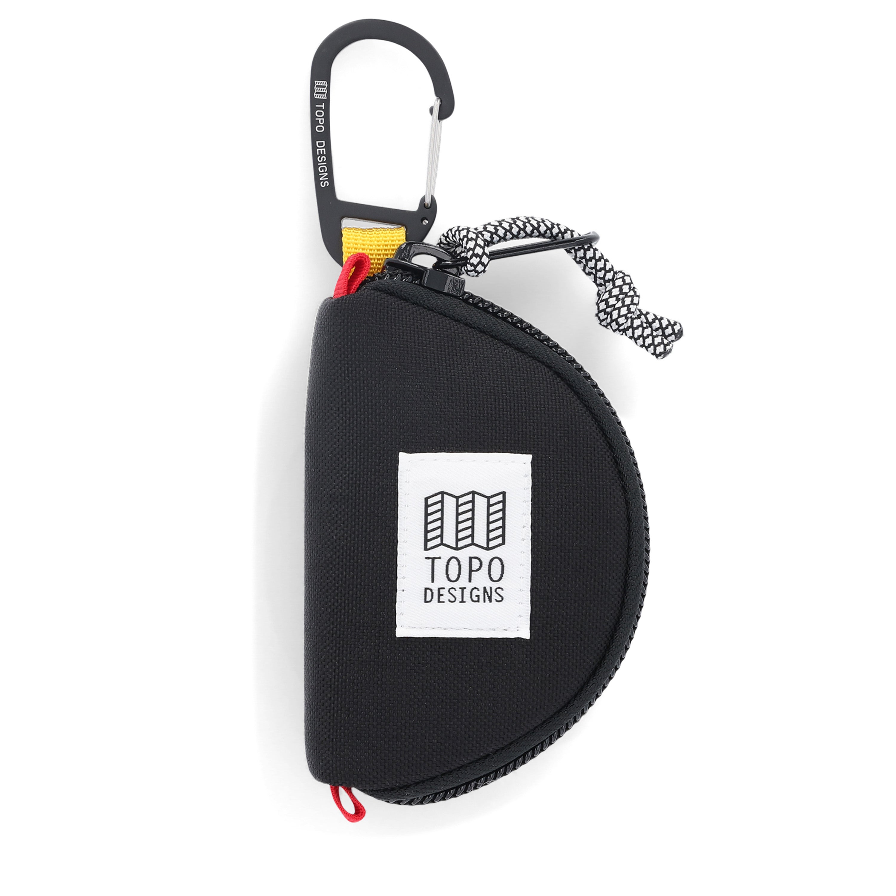 Taco Bag | Topo Designs