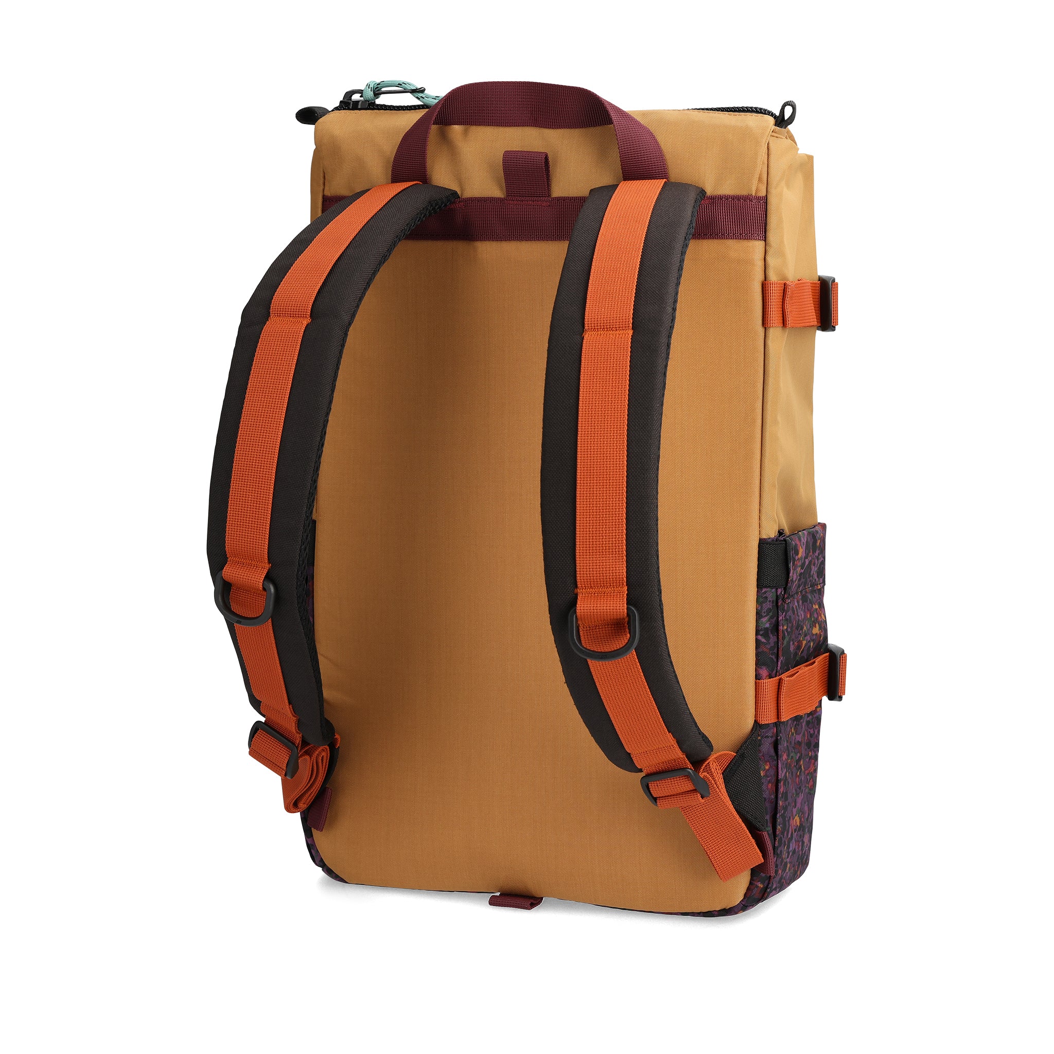 Rover Pack Classic Printed | Topo Designs