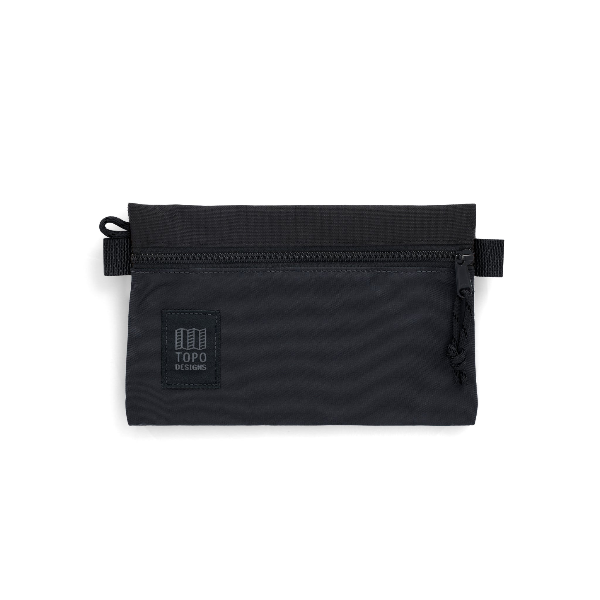 Accessory Bag Small | Topo Designs