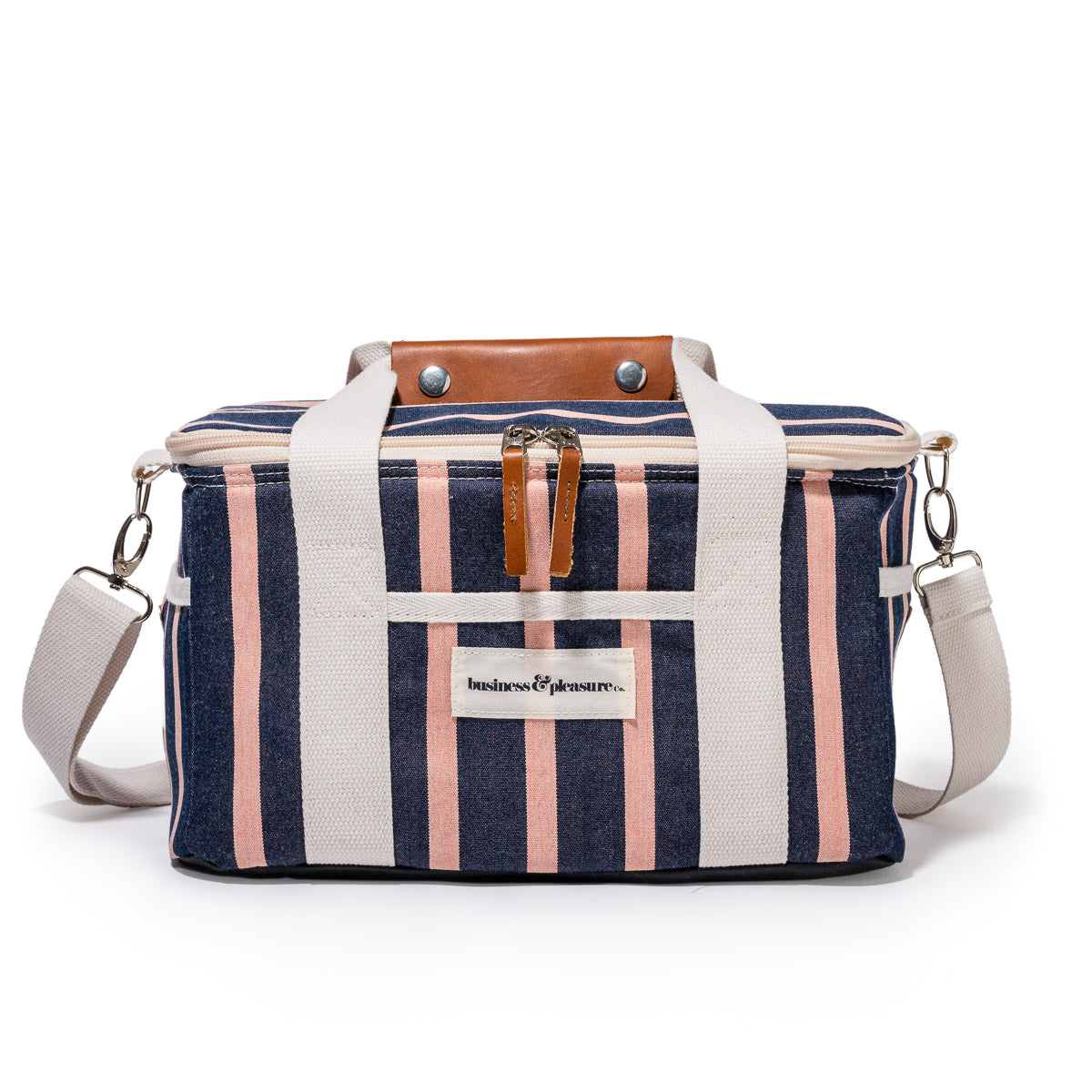 BPA-COO-MON-NPK-PREMIUM-COOLER-BAG-MONACO-NAVY-PINK-STRIPE-WEB-1.jpg