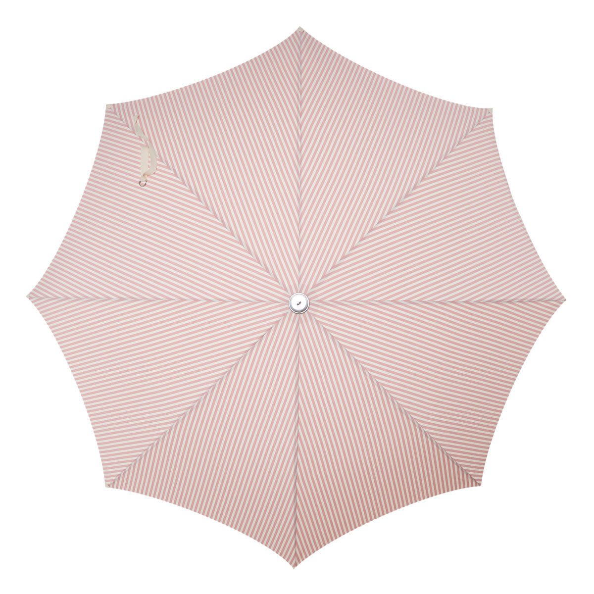 Premium Beach Umbrella | Business & Pleasure Co.