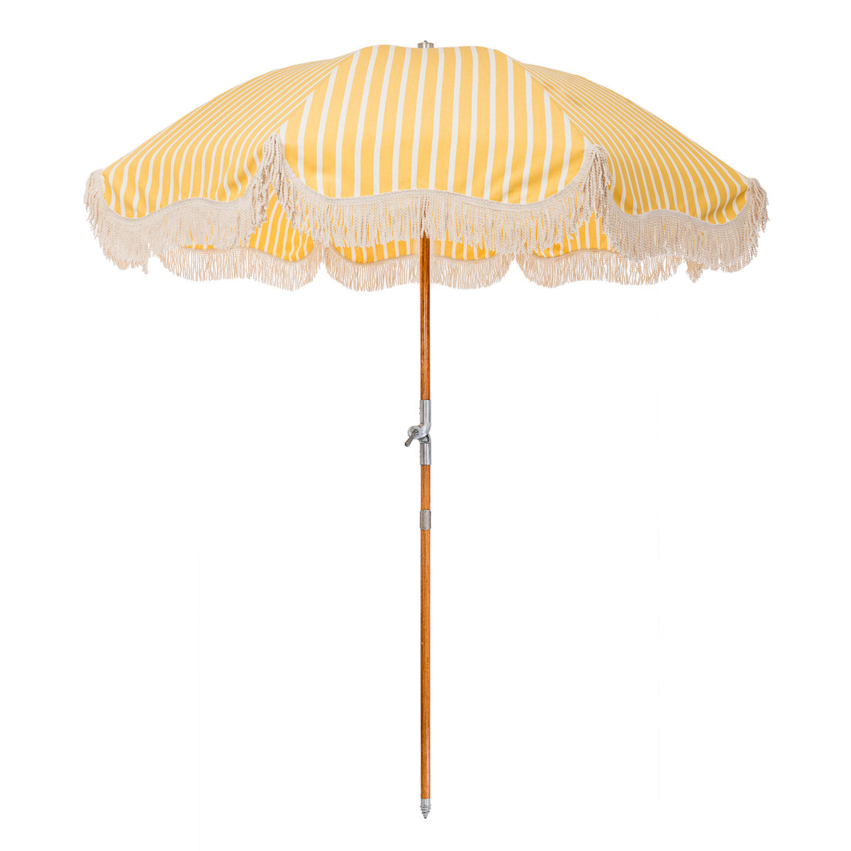 BPU-P-MON-MIM-PREMIUM-BEACH-UMBRELLA-MONACO-MIMOSA-STRIPE-WEB-1.jpg