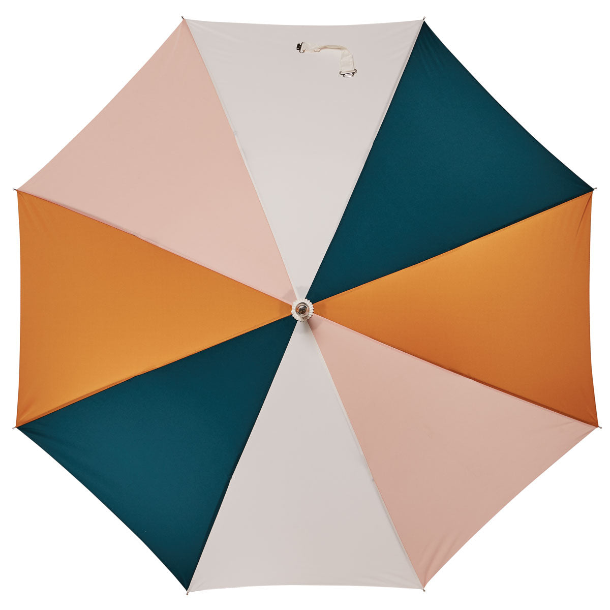 Parapluie 70's Cinque | Business & Pleasure Co.