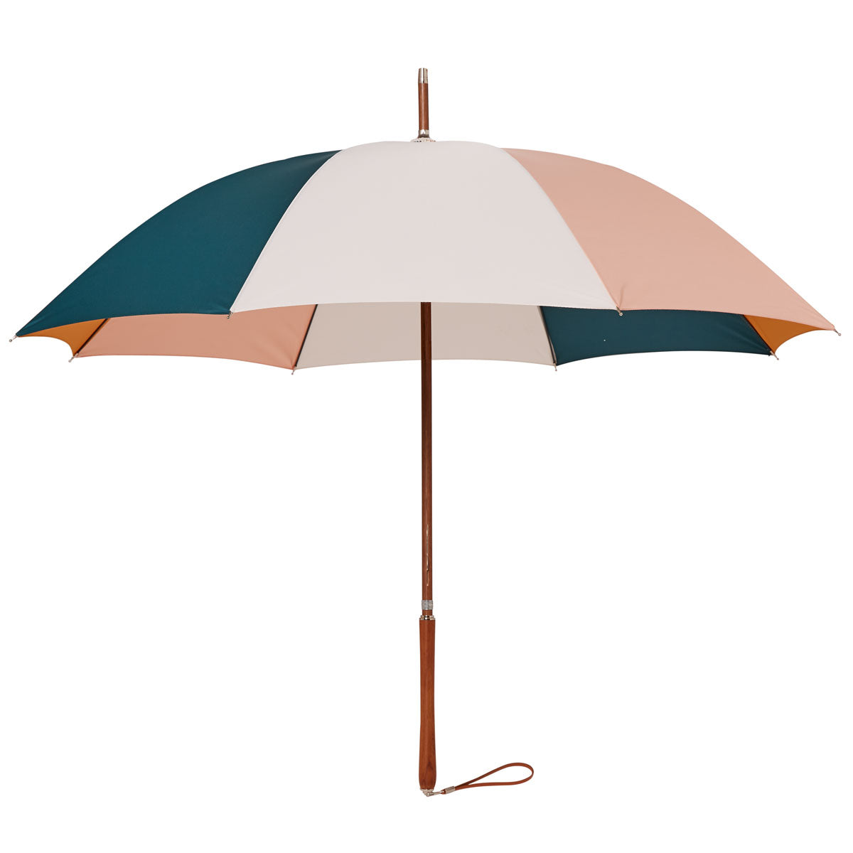 Parapluie 70's Cinque | Business & Pleasure Co.