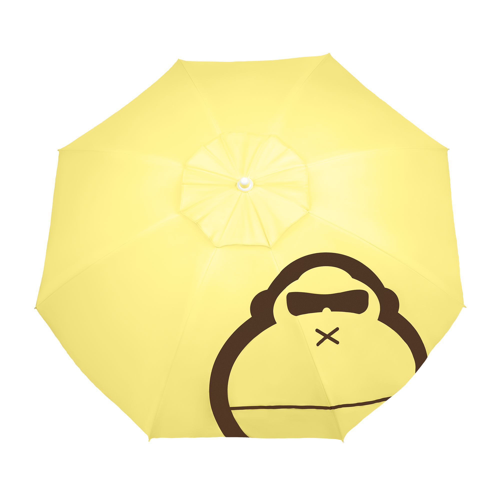 Beach Umbrella | Sun Bum