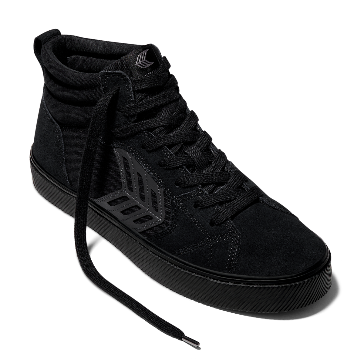 Chaussures Catiba Pro High | Cariuma