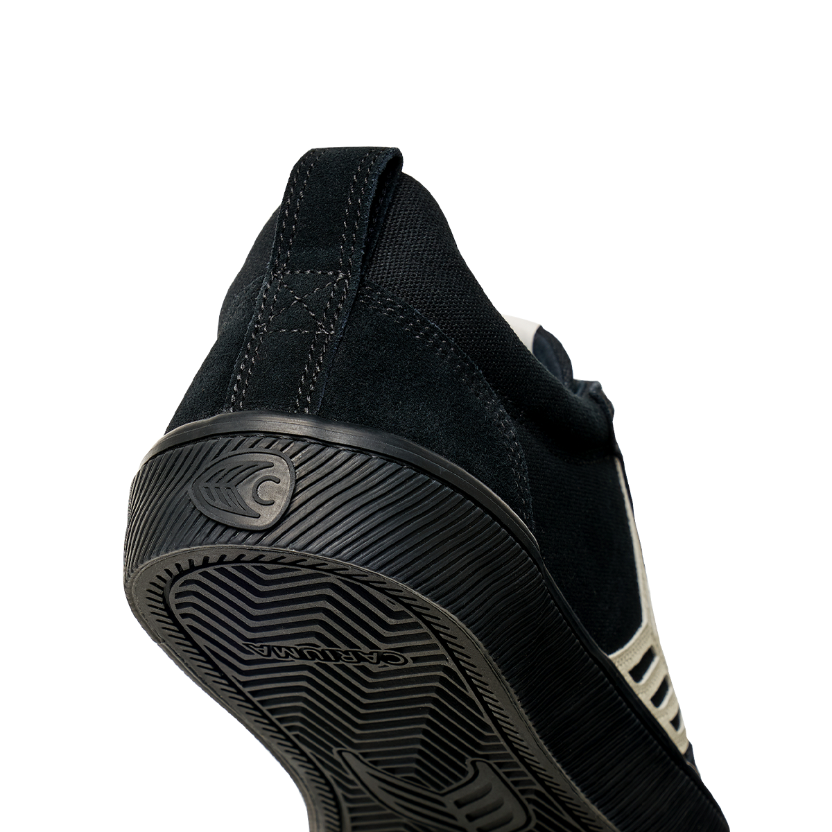 Chaussures Catiba Pro | Cariuma