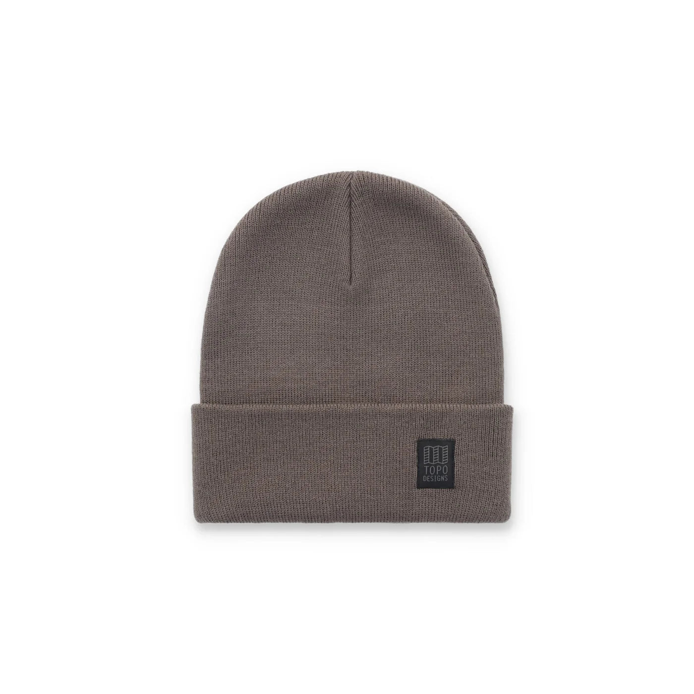 Work Cap | Topo Designs - Outlet