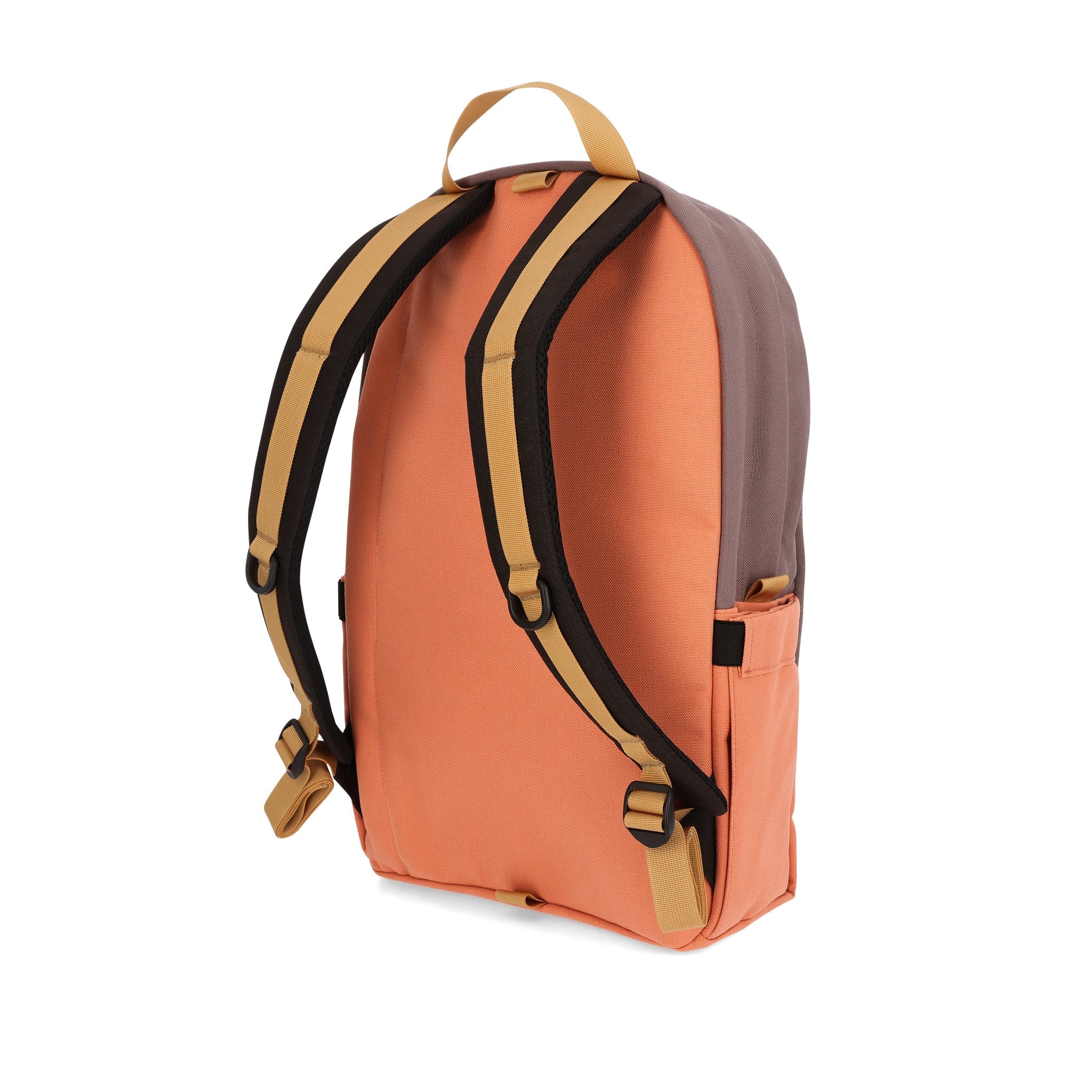 Tagesrucksack Classic | Topo-Designs