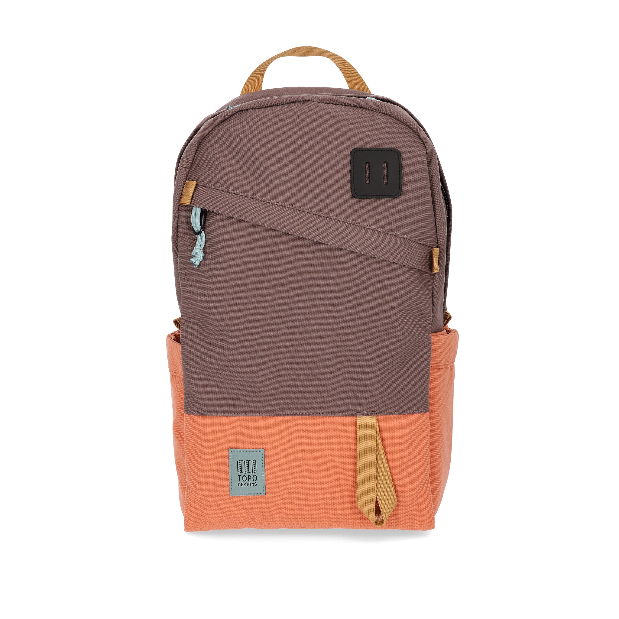 Tagesrucksack Classic | Topo-Designs