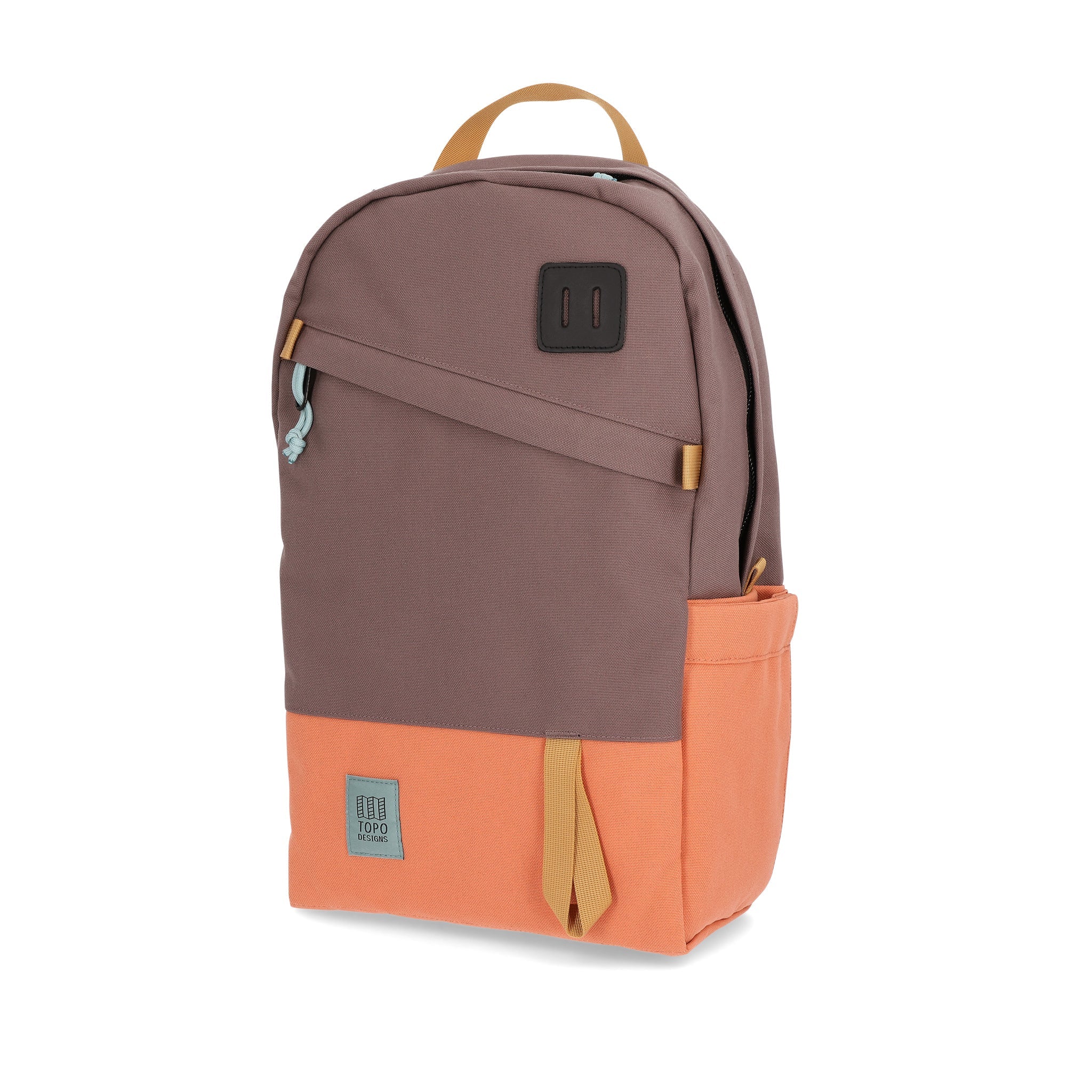 Tagesrucksack Classic | Topo-Designs