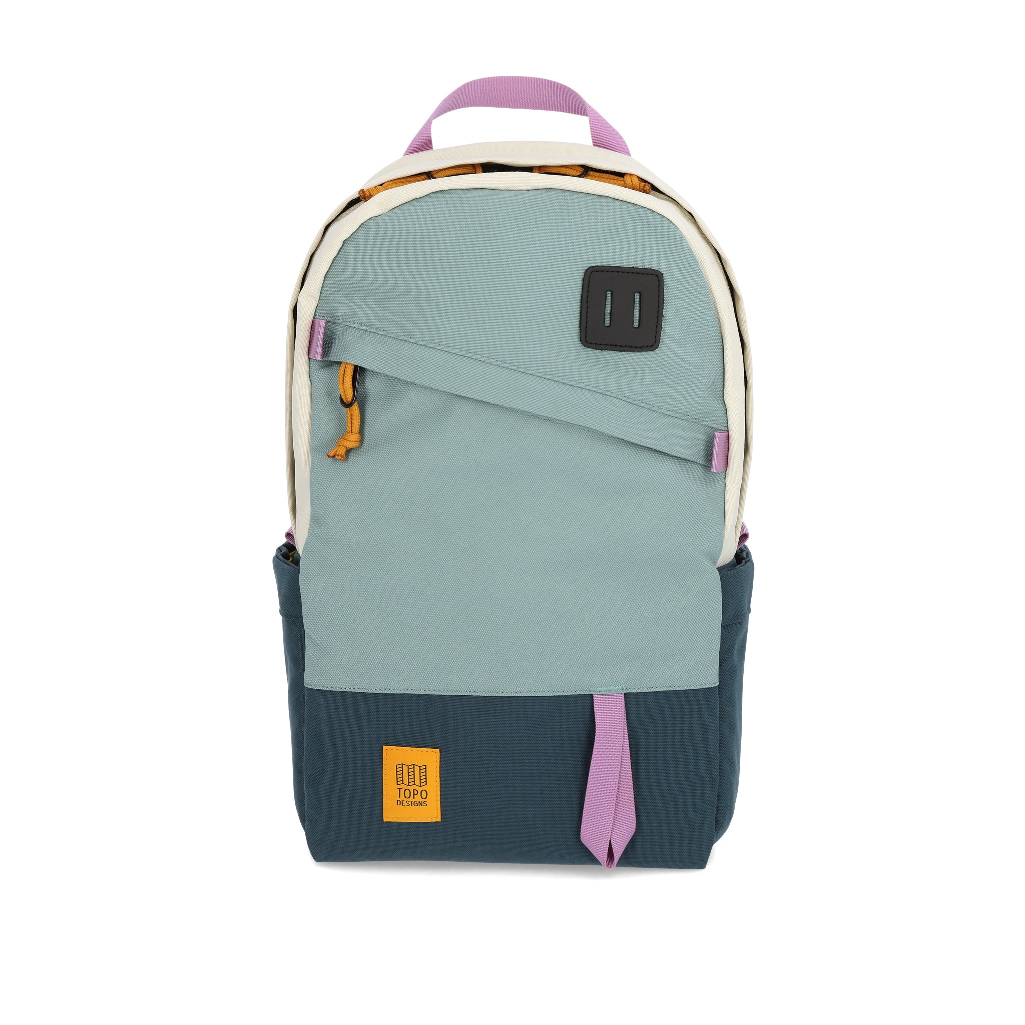 Tagesrucksack Classic | Topo-Designs