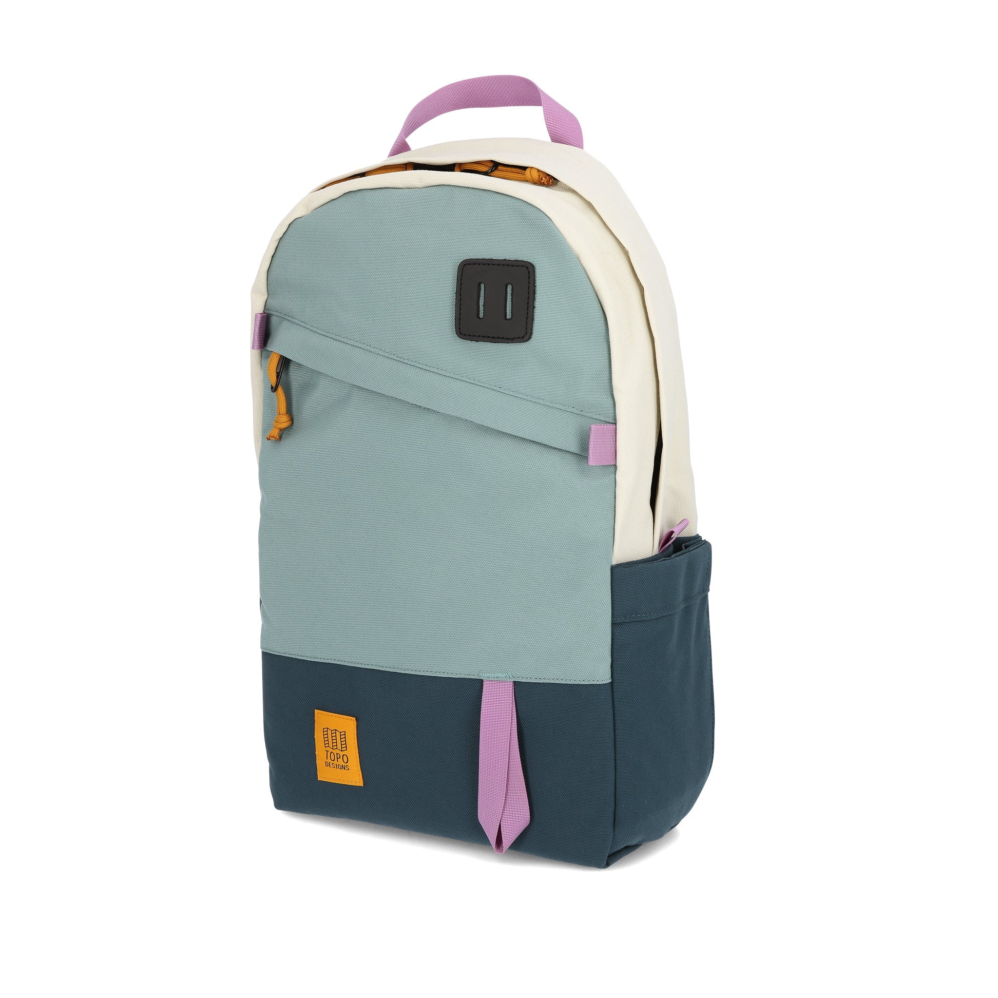 F23-U-Daypack-Classic-Sage-PondBlue-932101346-Quarter-1.jpg