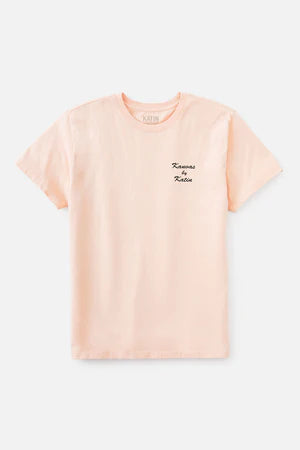 T-shirt Prowel | Katin USA - Enfant - Outlet