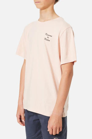 Prowel T-Shirt | Katin USA – Kind – Outlet
