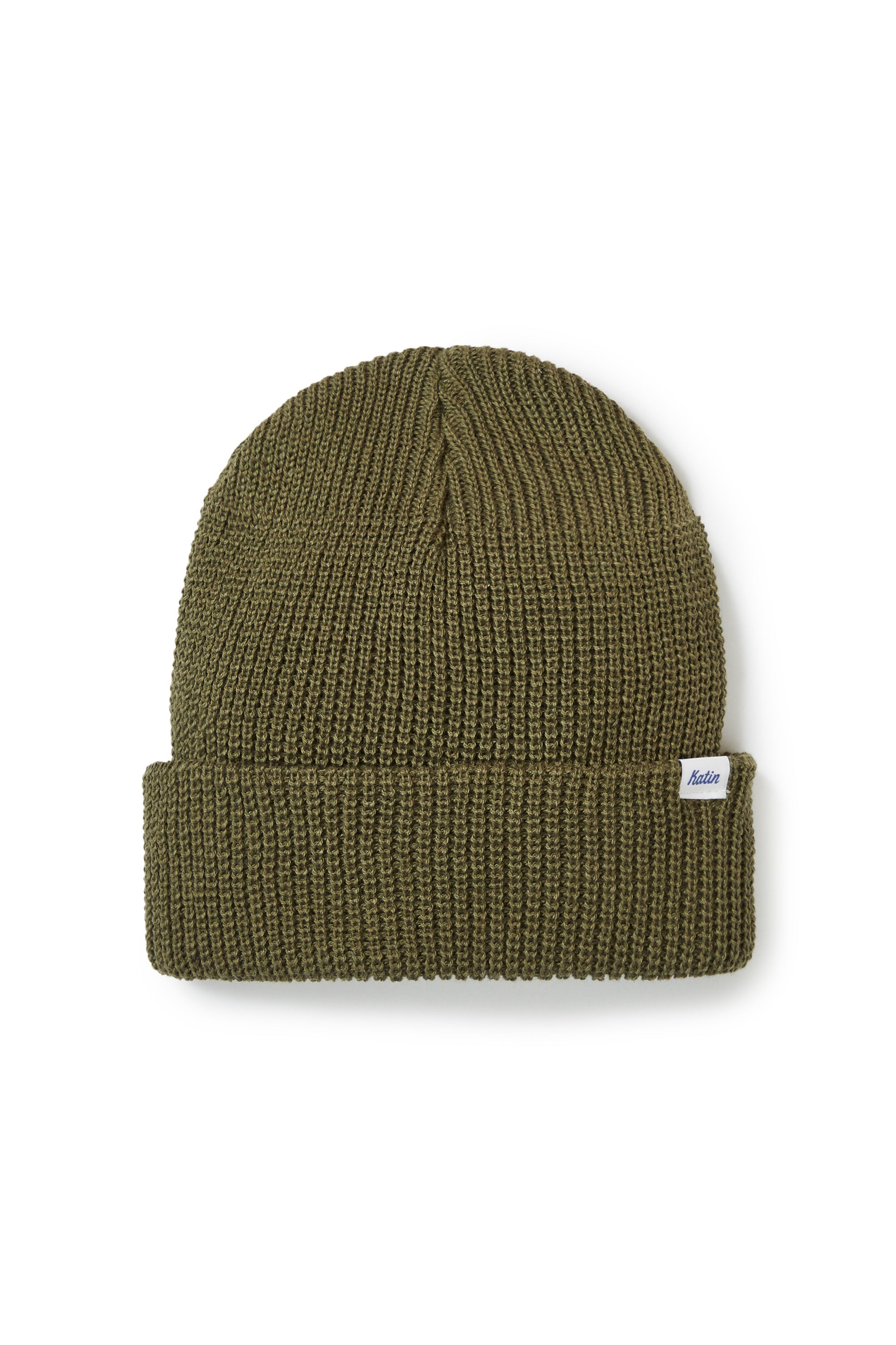 Katin-Edwin-Beanie-Olive-01.jpg