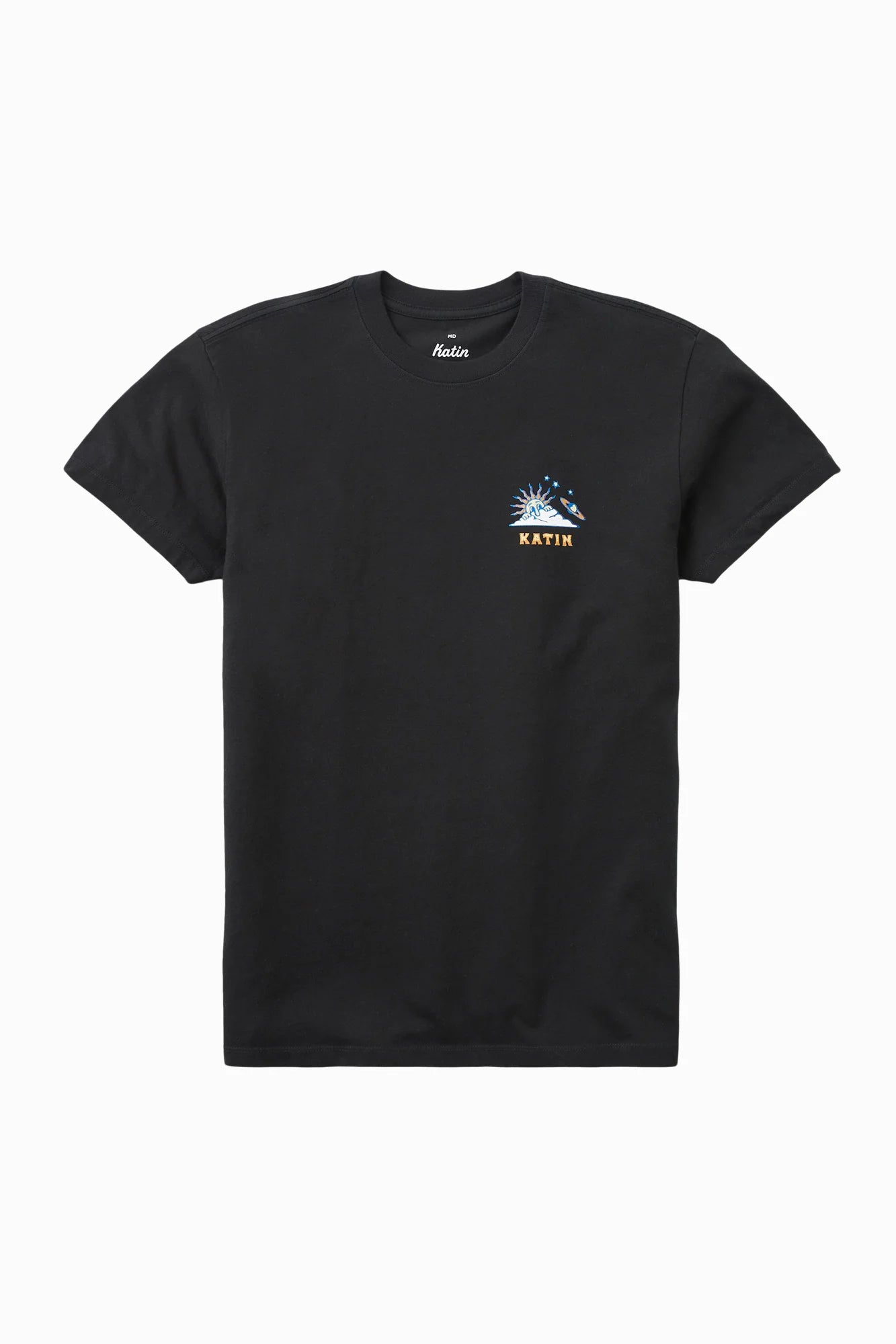 T-Shirt Nimbus | Katin USA - Enfant - Outlet