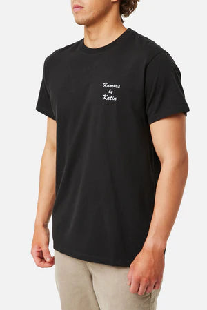 T-shirt Prowel | Katin USA