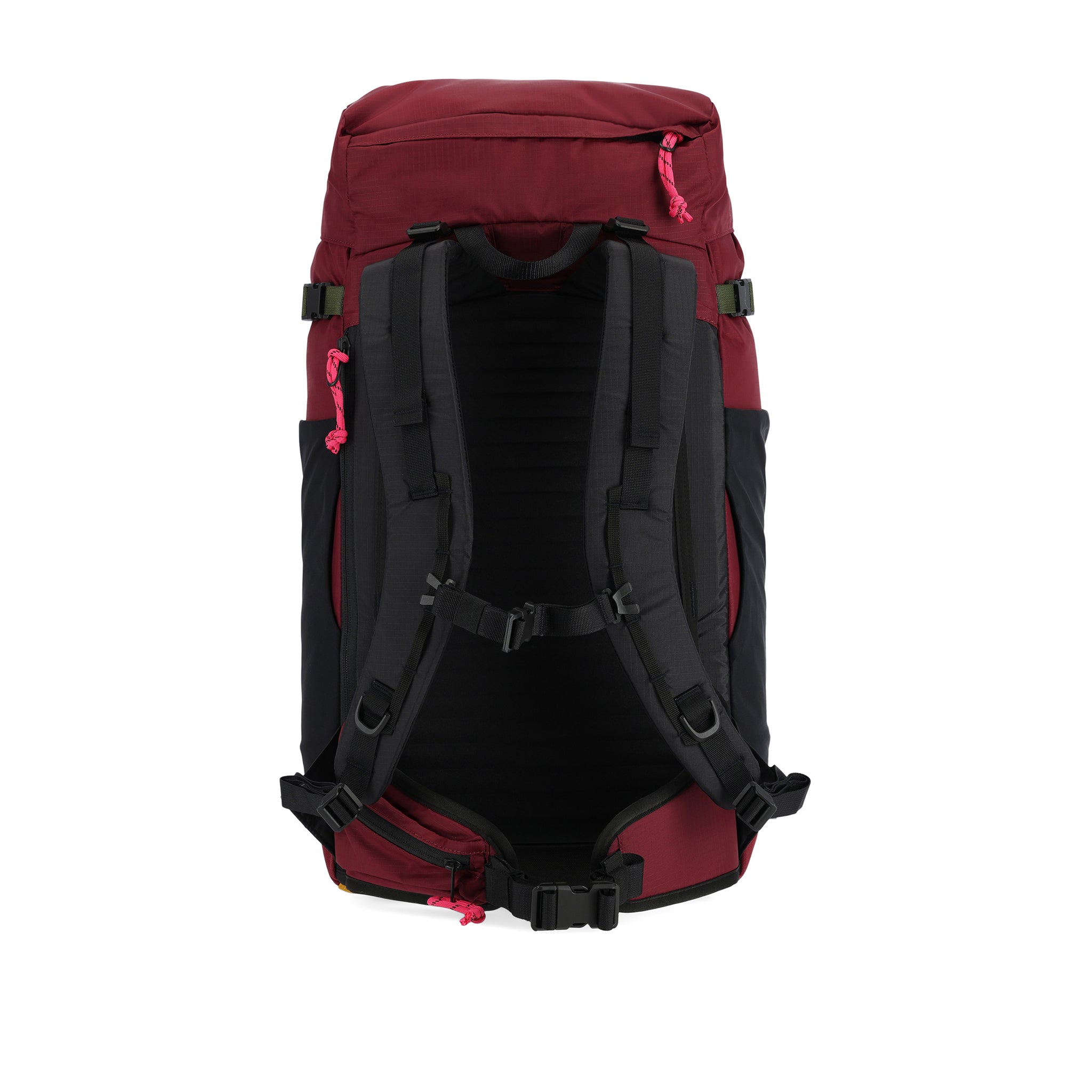 Mountain Pack 28L | Topo Designs - Outlet