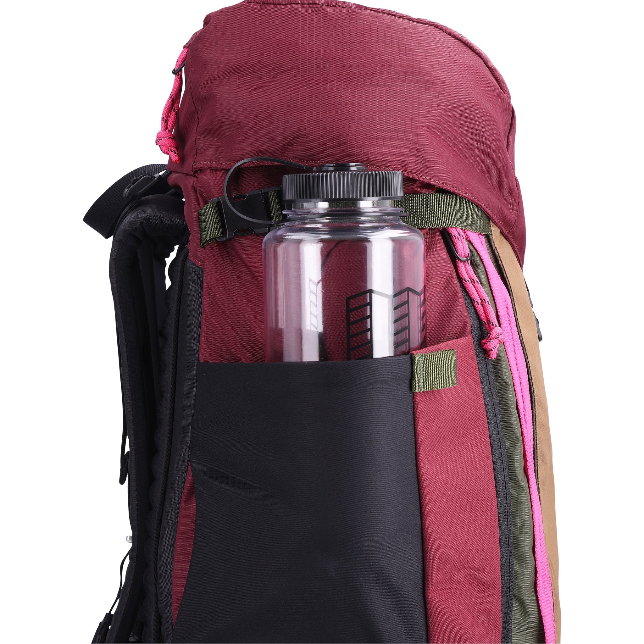 Mountain Pack 28L | Topo Designs - Outlet