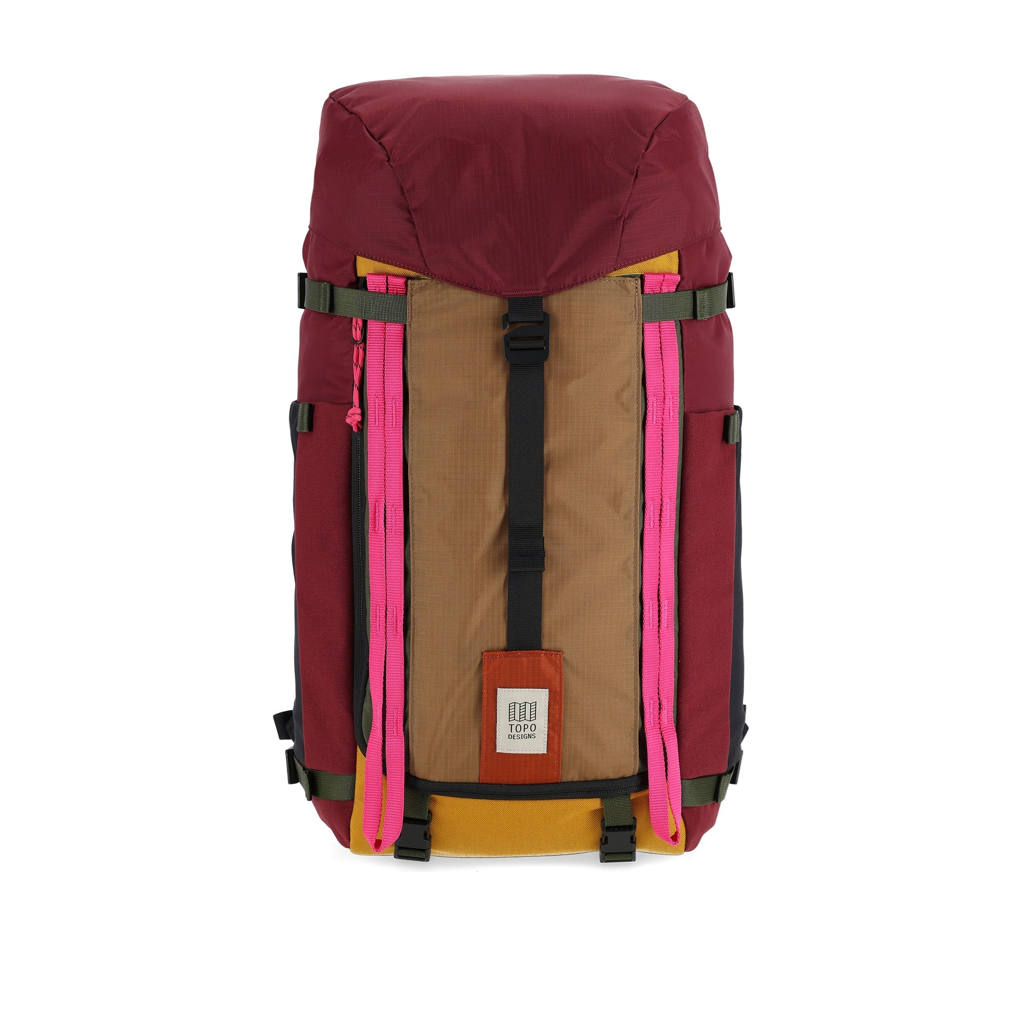 Mountain Pack 28L | Topo Designs - Outlet