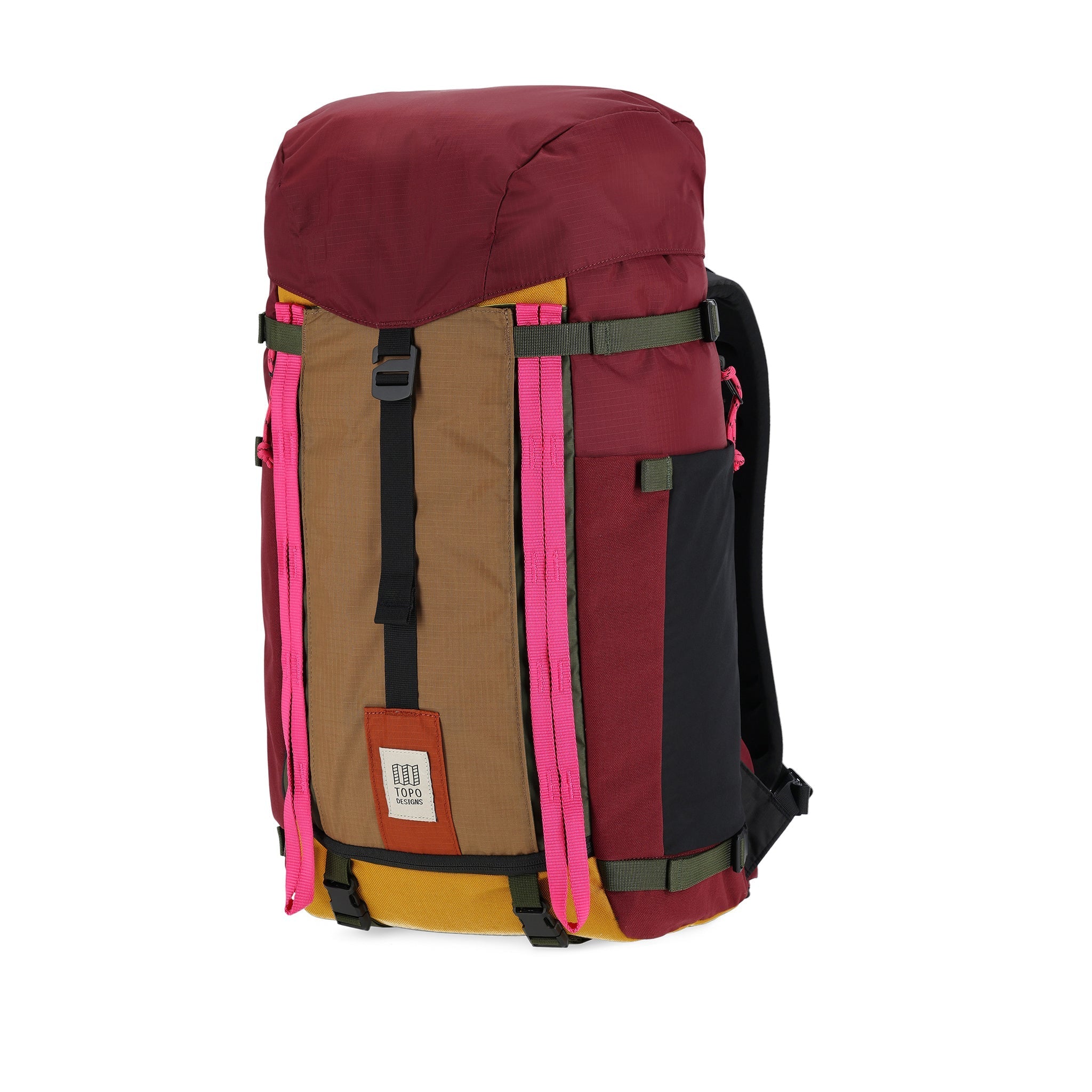 S23-Unisex-MountainPack28L-BurgundyDarkKhaki-931217248000-Quarter-1_1_85819bb5-2093-4dd9-87dd-5356c8973bec.jpg