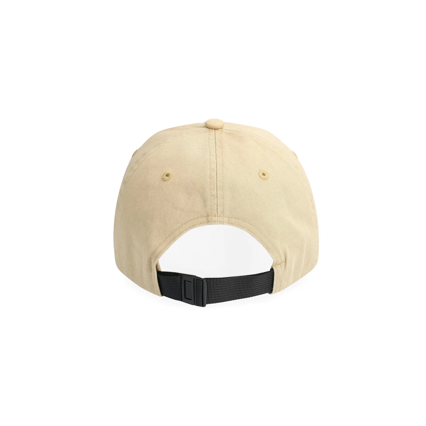 Casquette Dirt | Topo Designs - Outlet