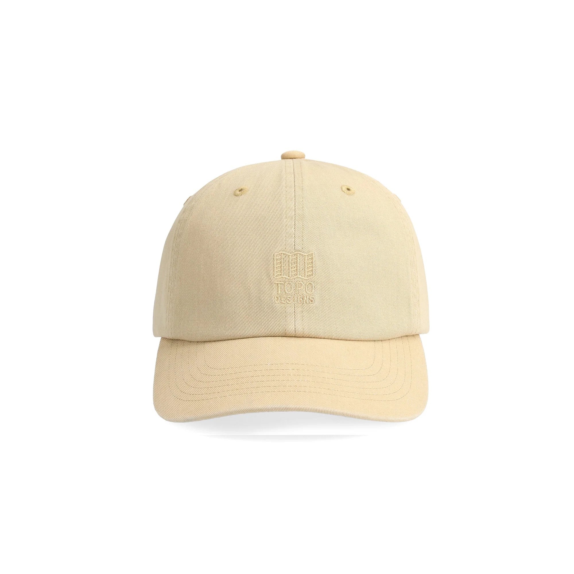 S24-U-Dirt-Ballcap-Sahara-541401271-Front-1.webp